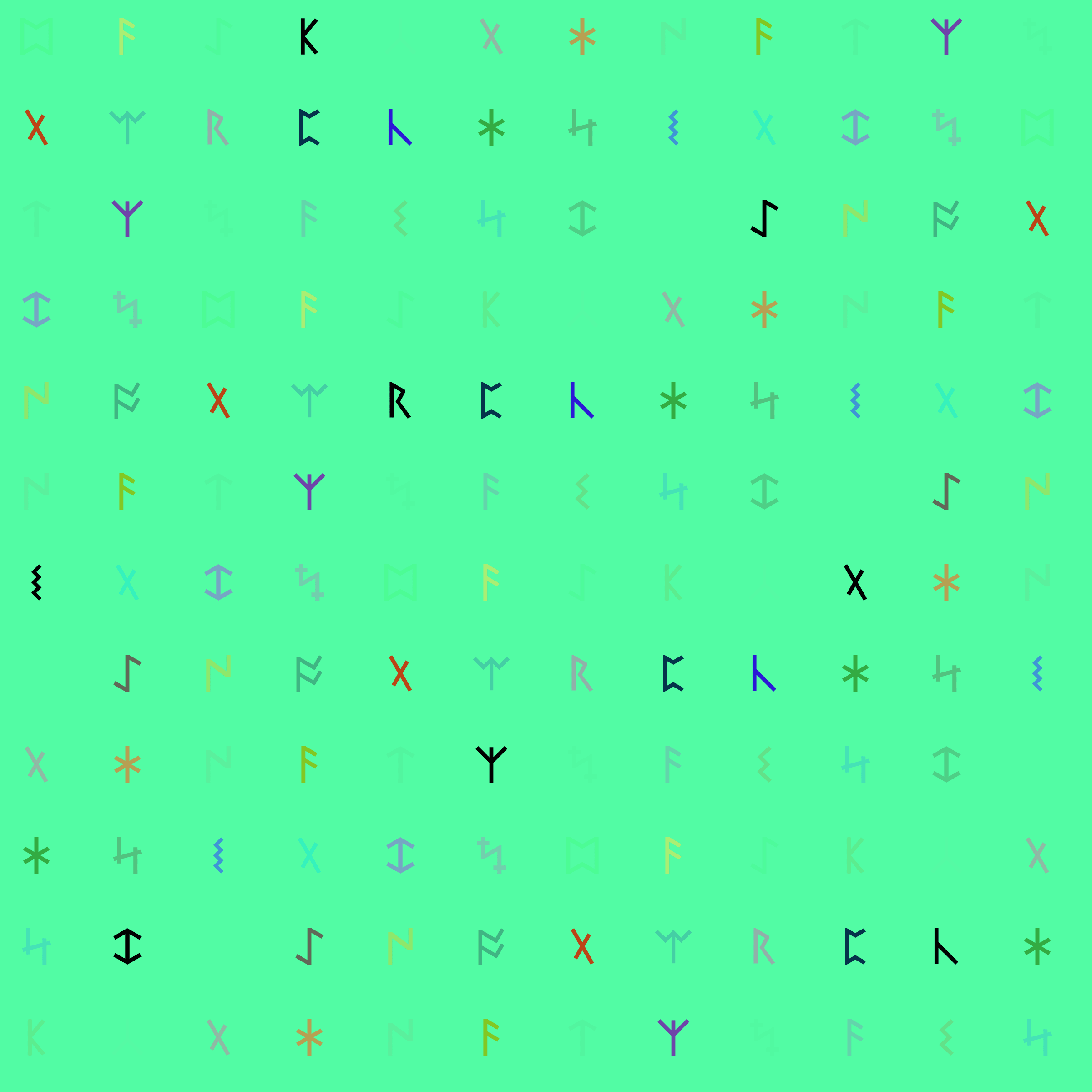 82000081