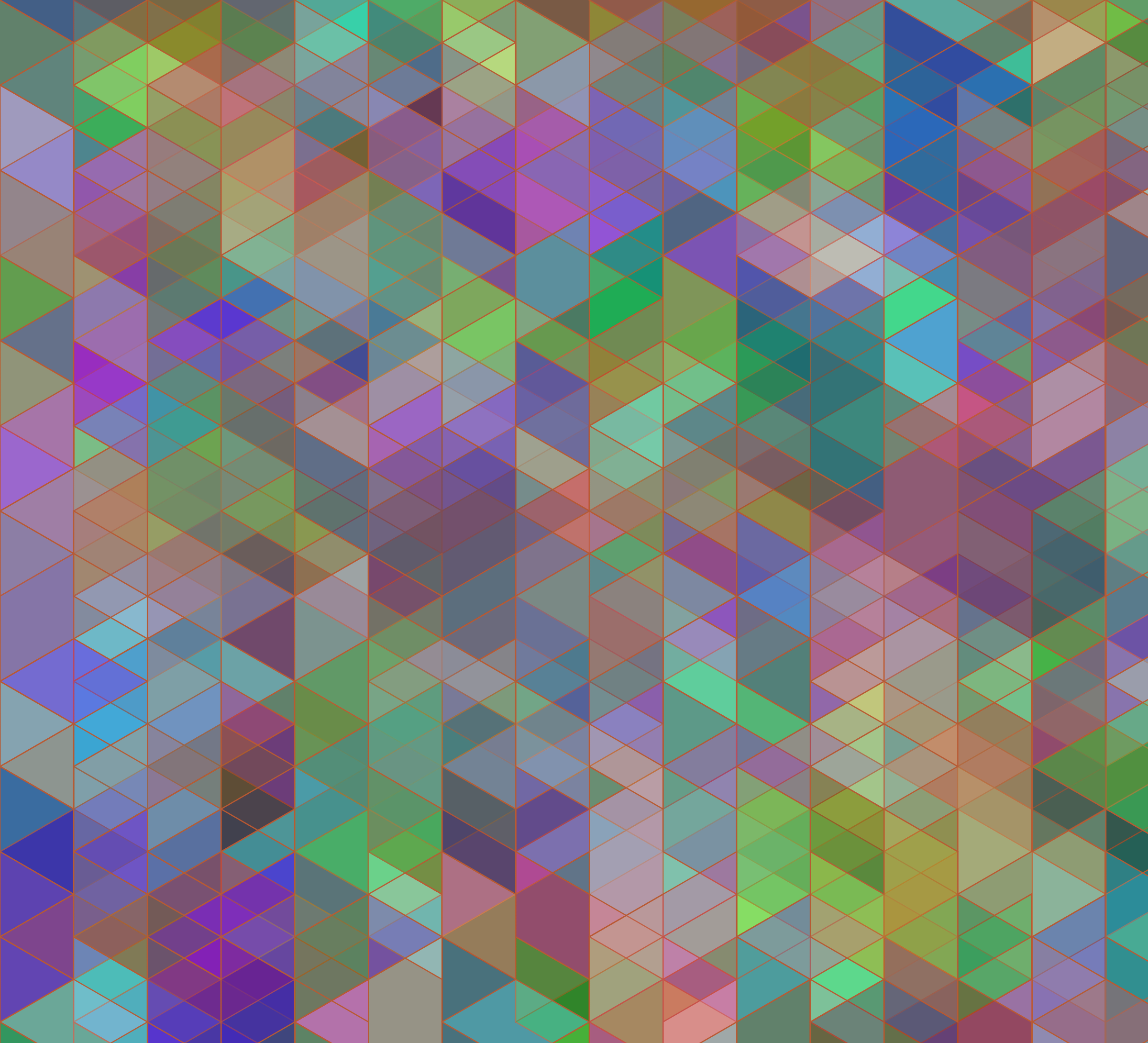 Featured token for: Panelscape 🅰🅱