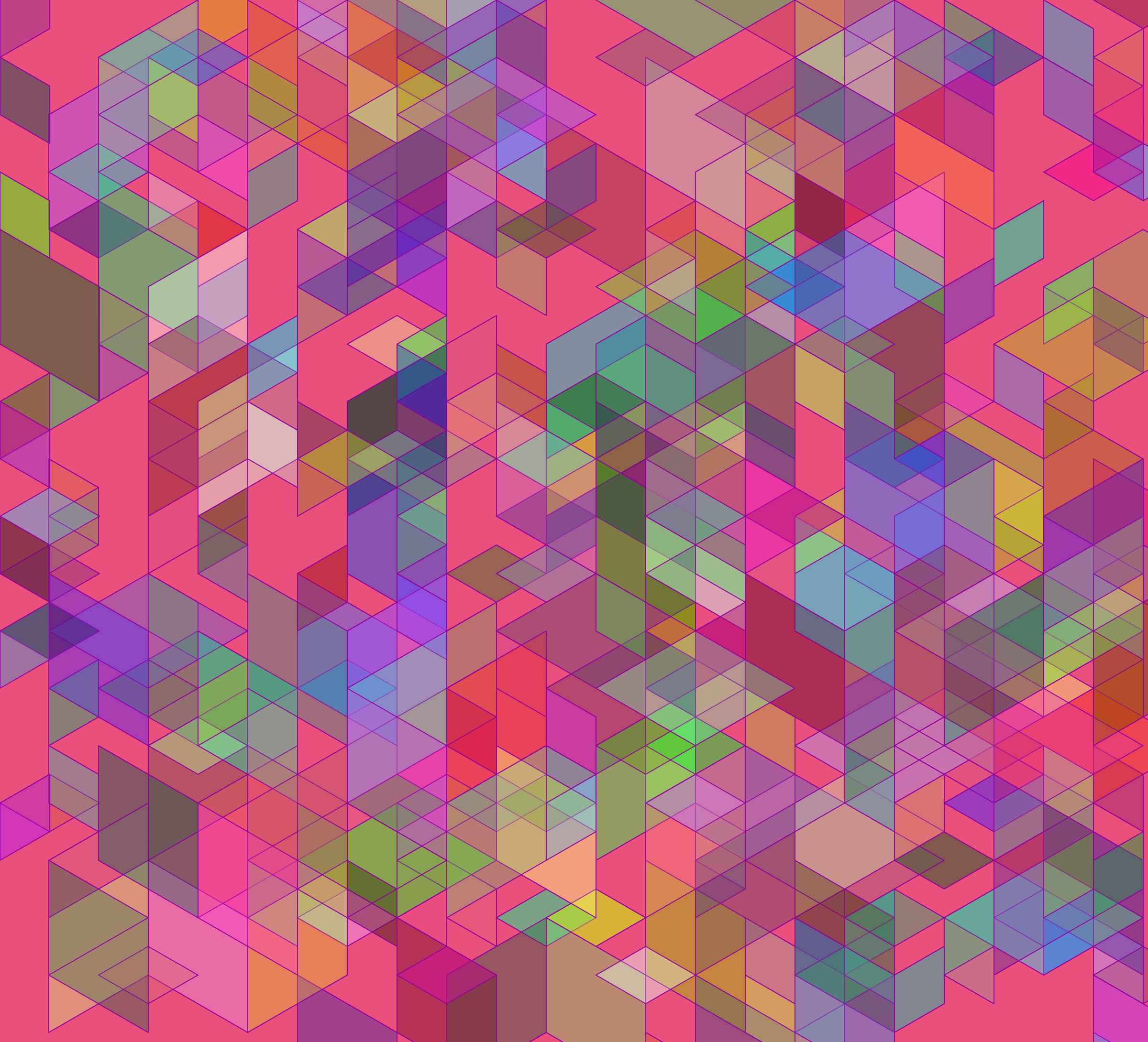 Featured token for: Panelscape 🅰🅱