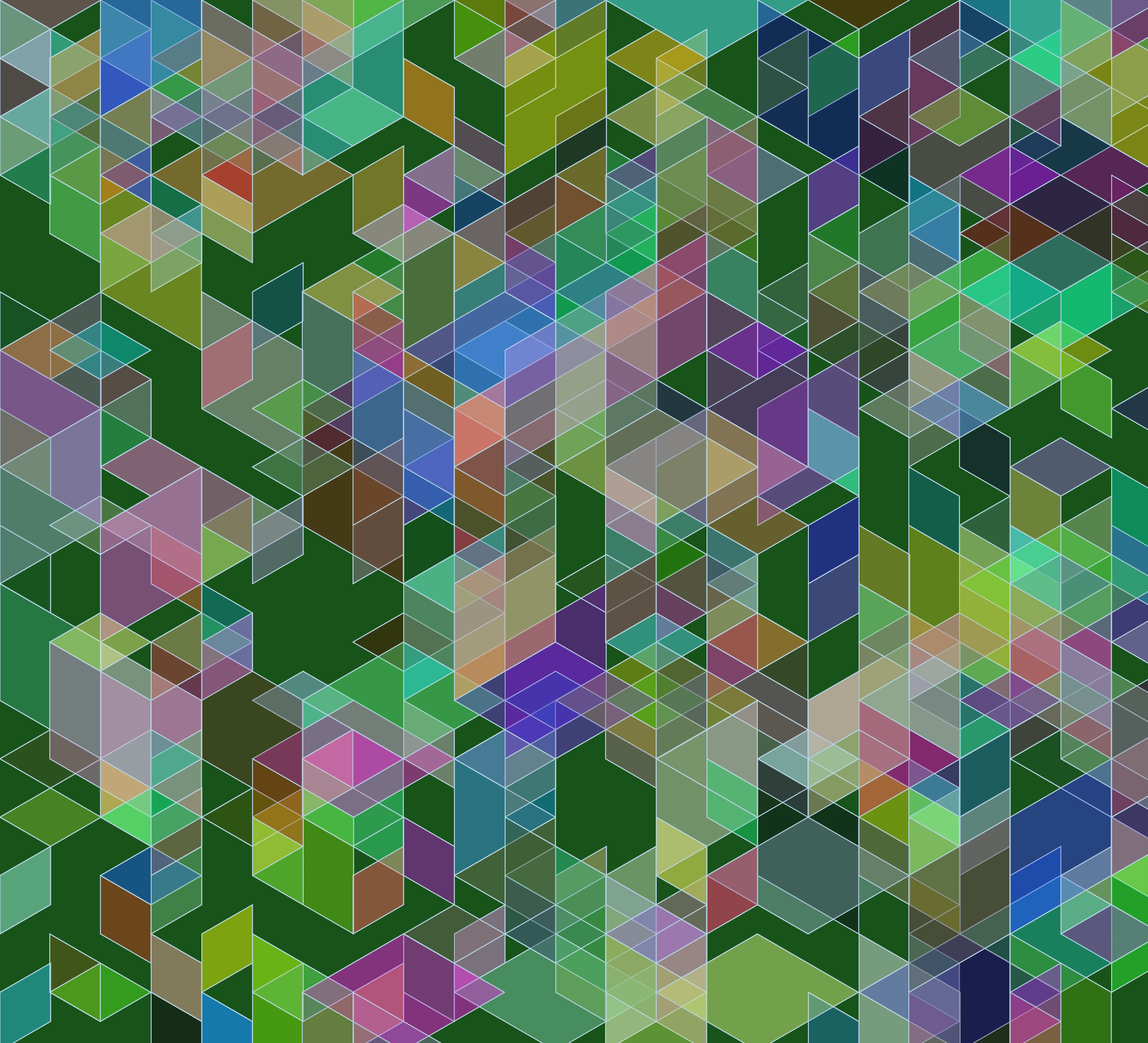 Panelscape 🅰🅱