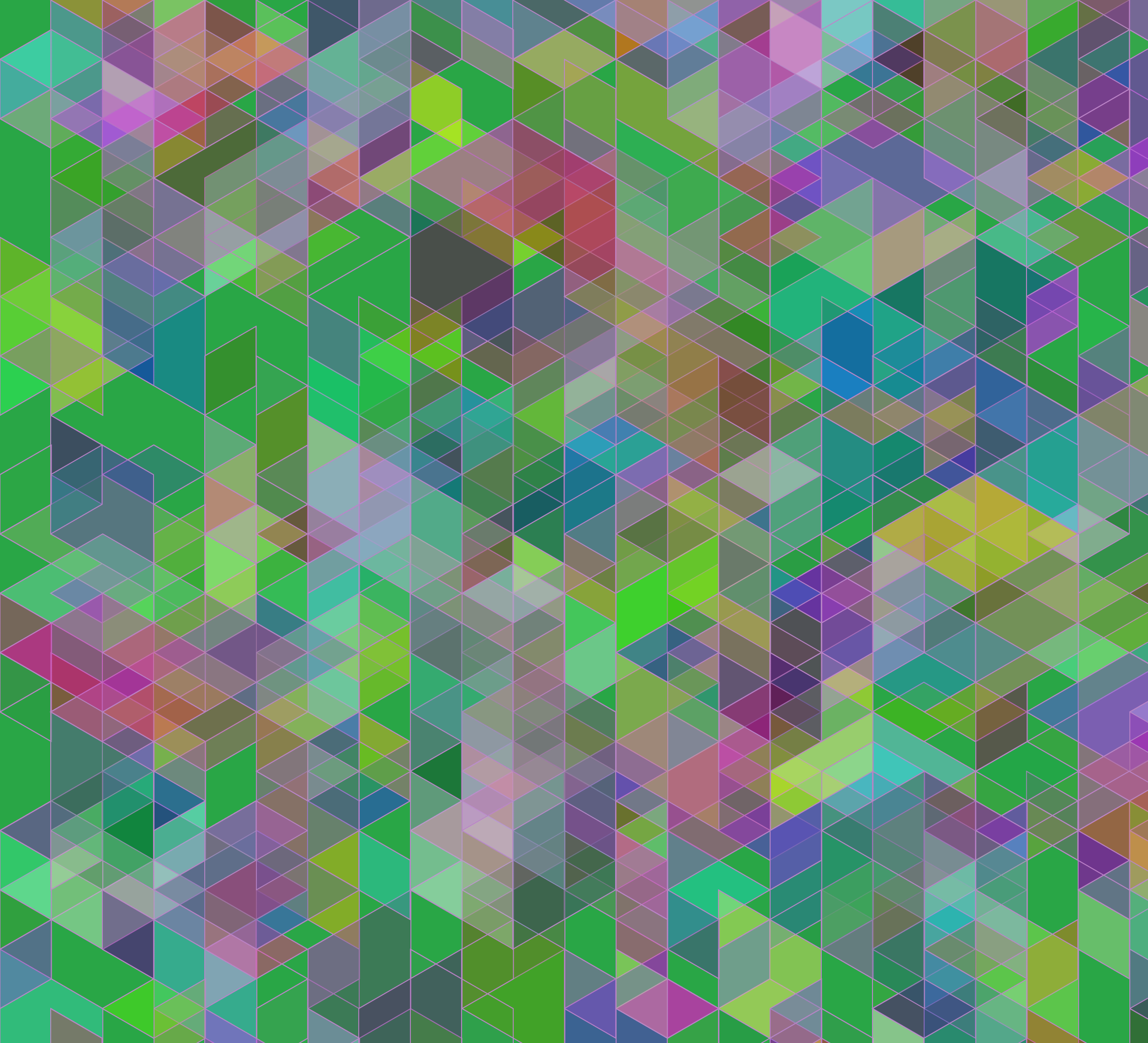 Featured token for: Panelscape 🅰🅱