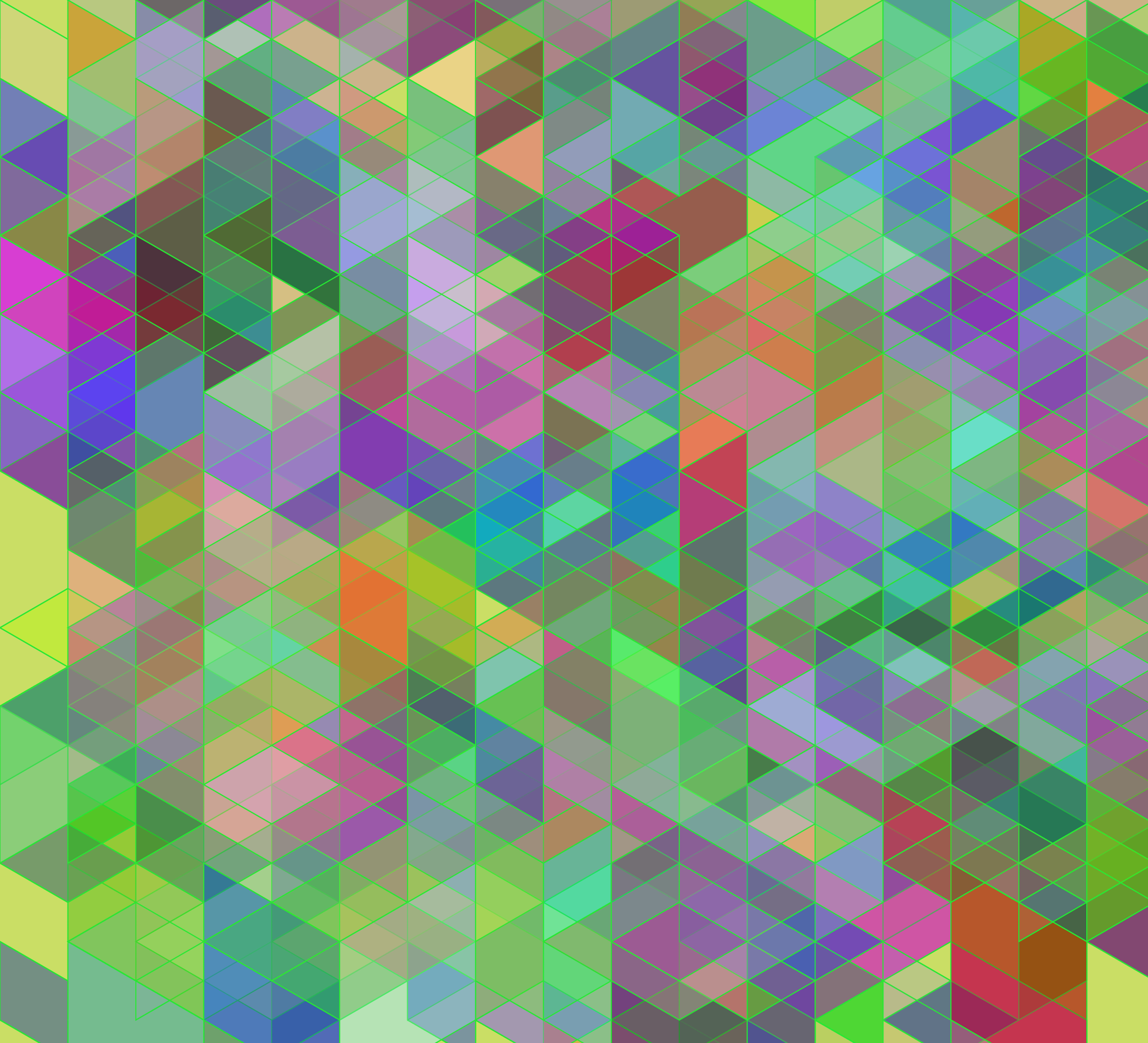 Panelscape 🅰🅱