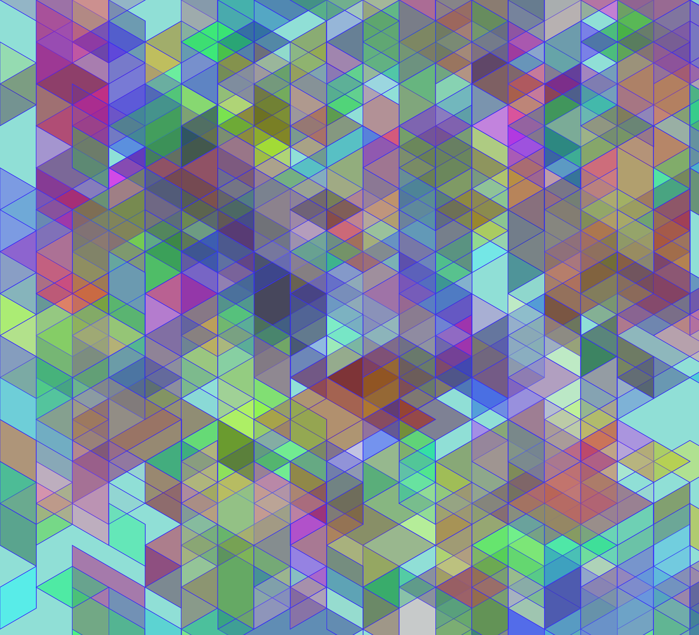 Panelscape 🅰🅱