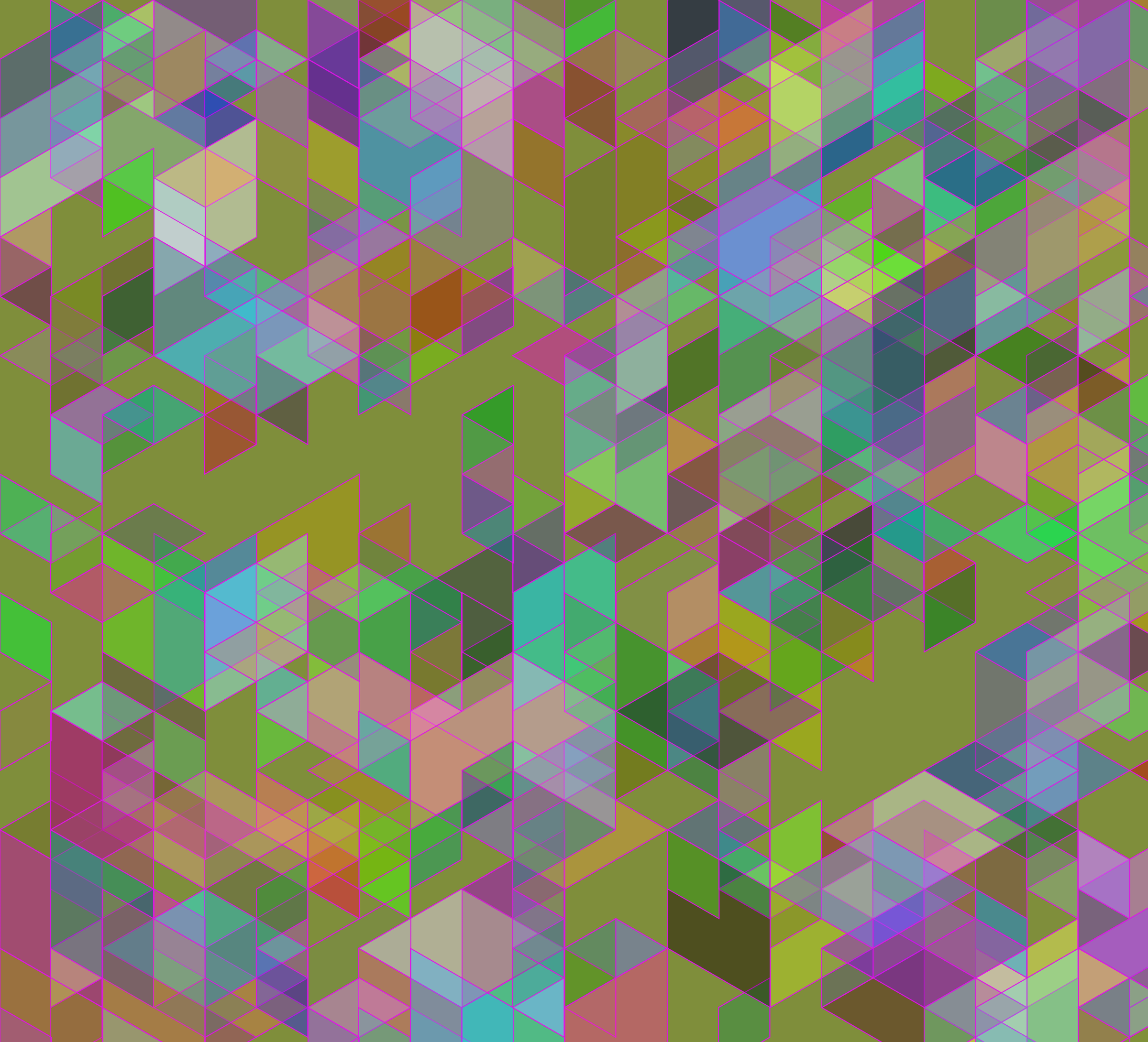 Featured token for: Panelscape 🅰🅱