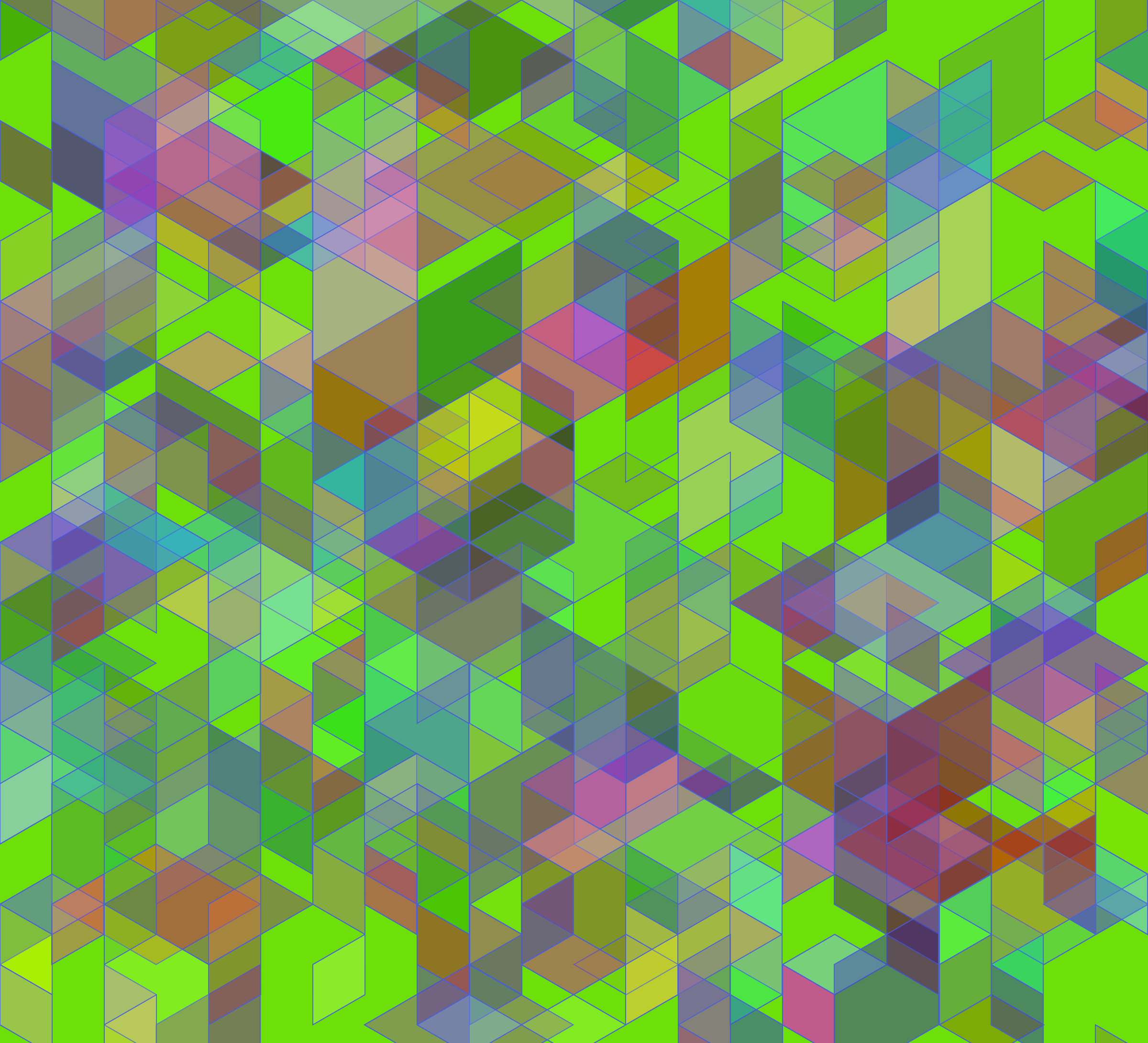 Featured token for: Panelscape 🅰🅱