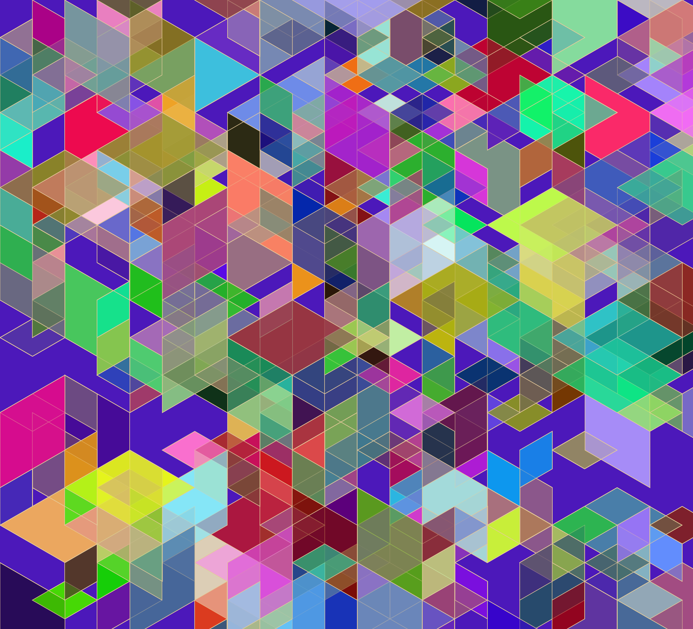 Featured token for: Panelscape 🅰🅱