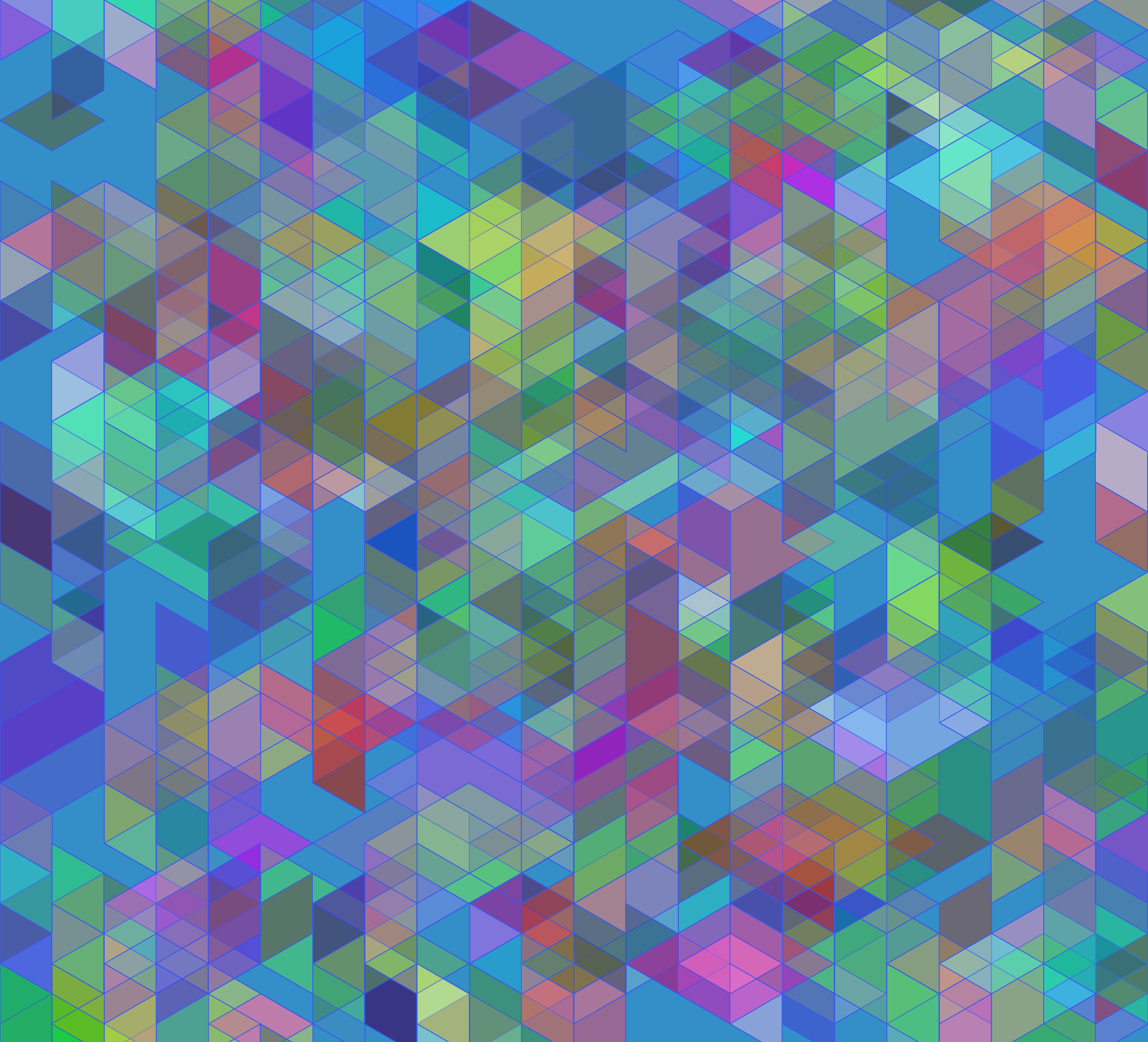 Panelscape 🅰🅱
