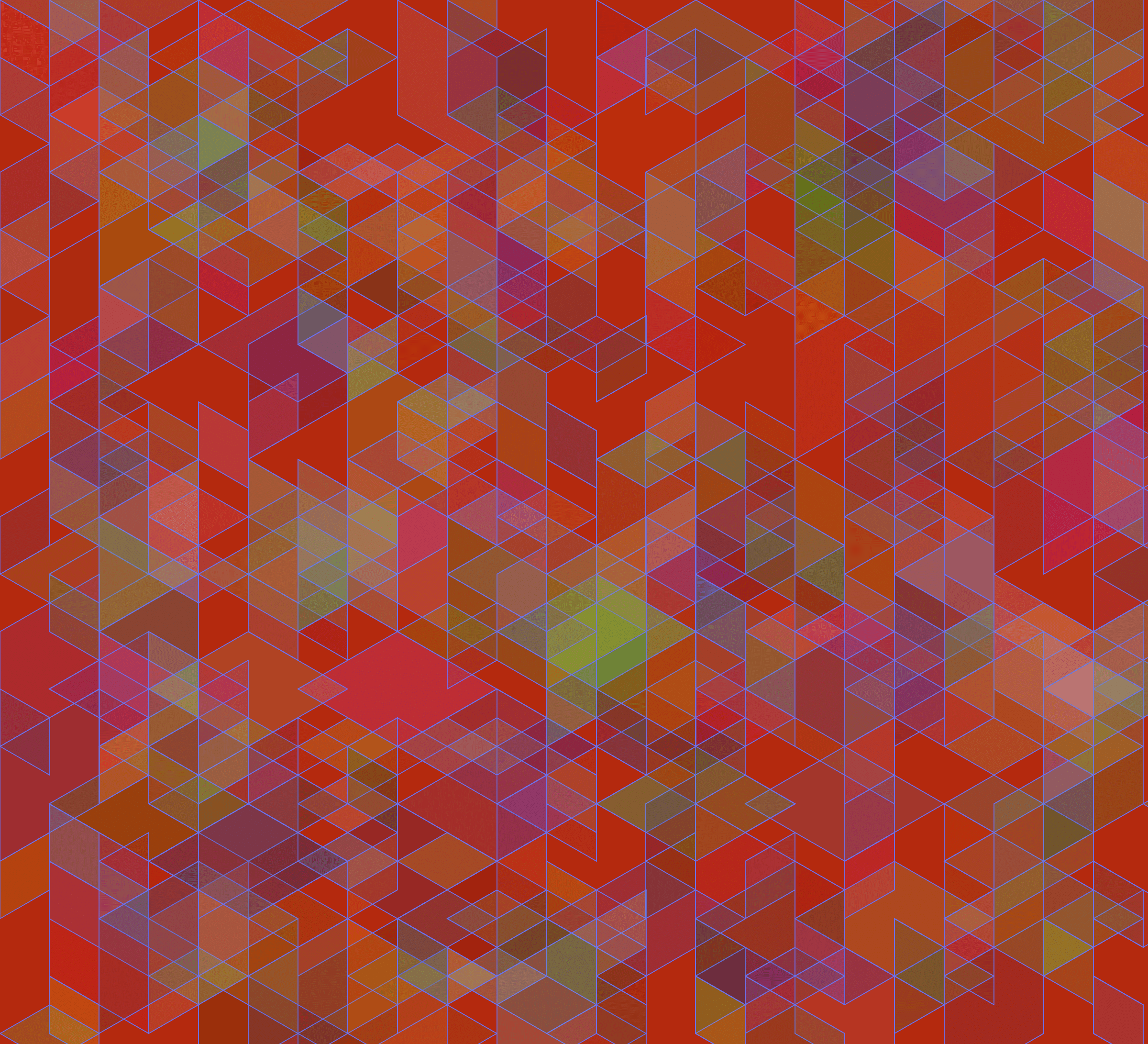 Panelscape 🅰🅱