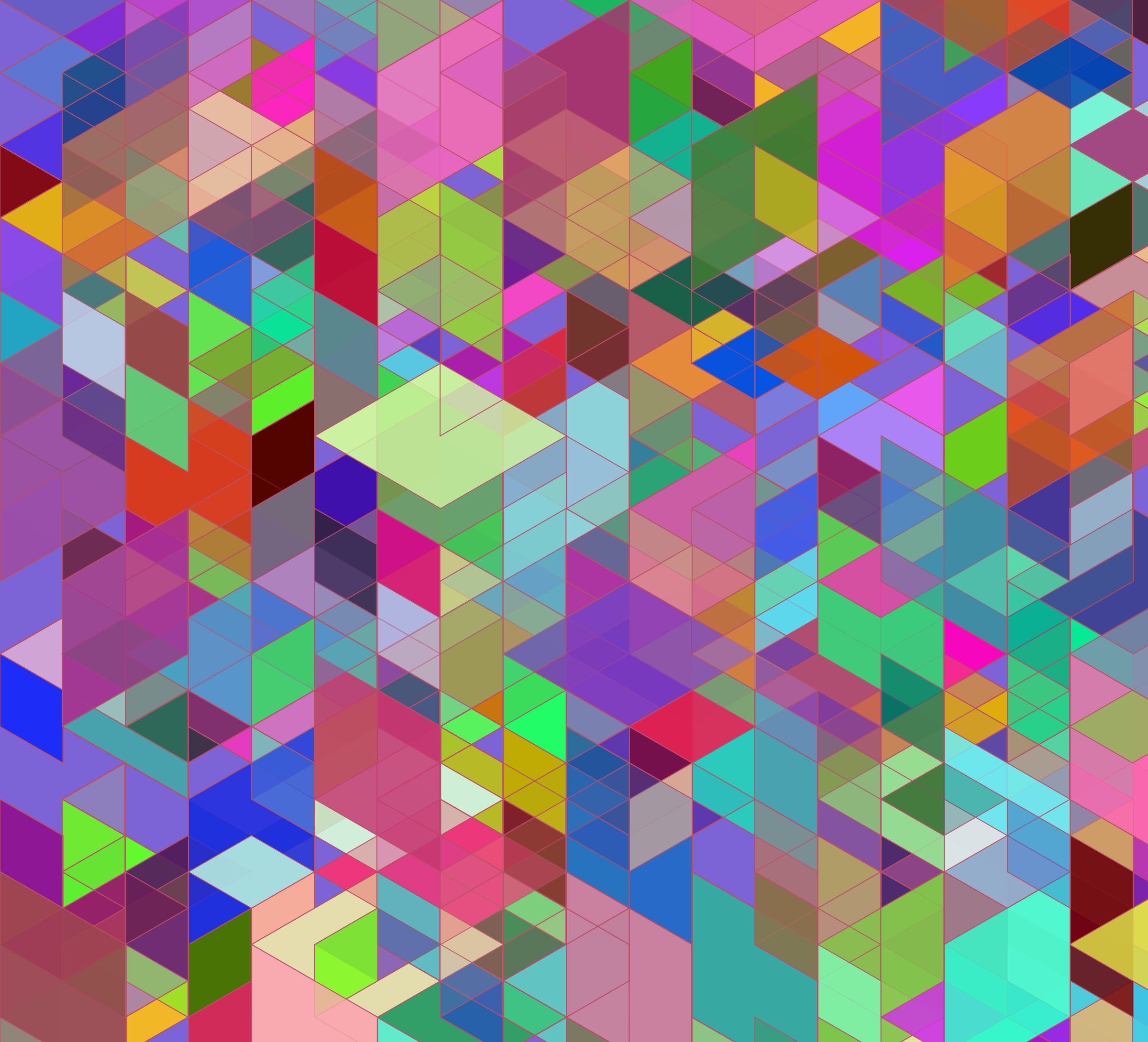 Featured token for: Panelscape 🅰🅱