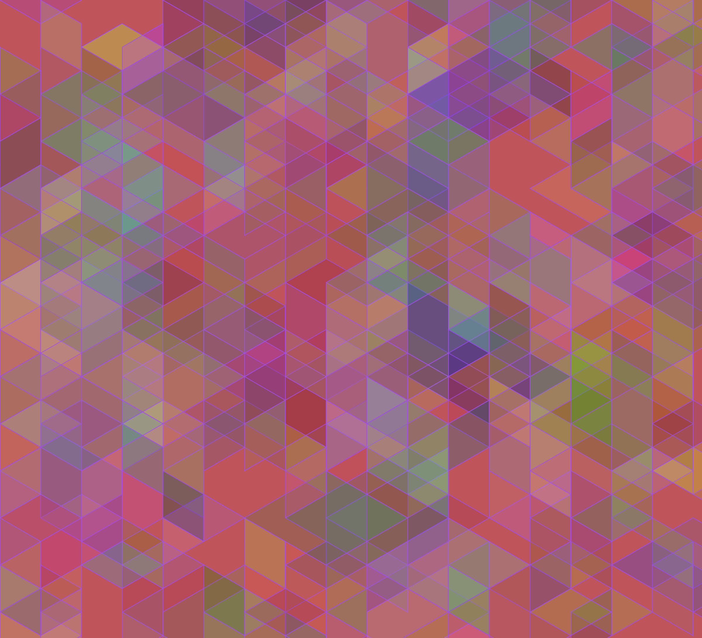 Featured token for: Panelscape 🅰🅱