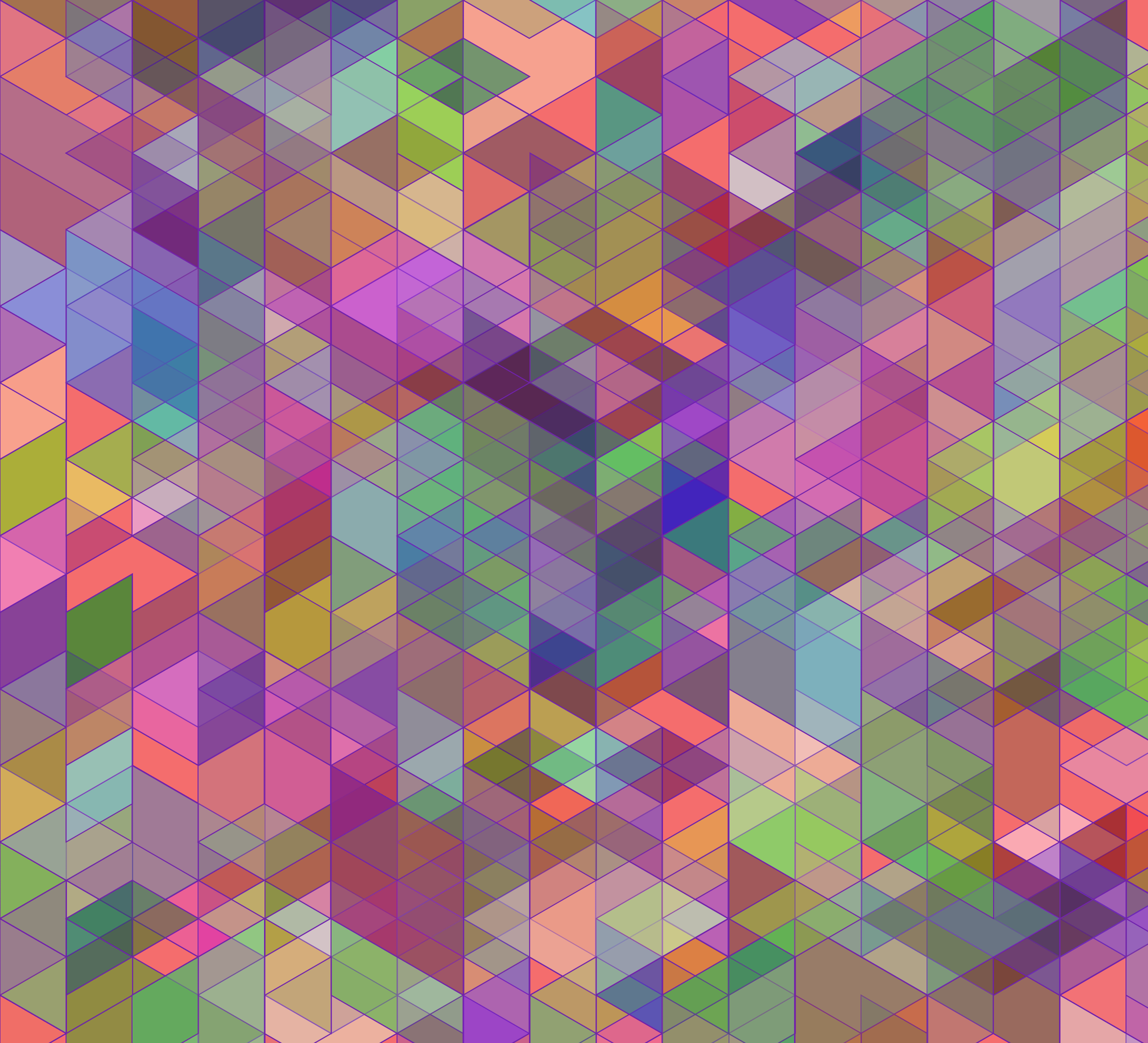 Panelscape 🅰🅱 preview 1