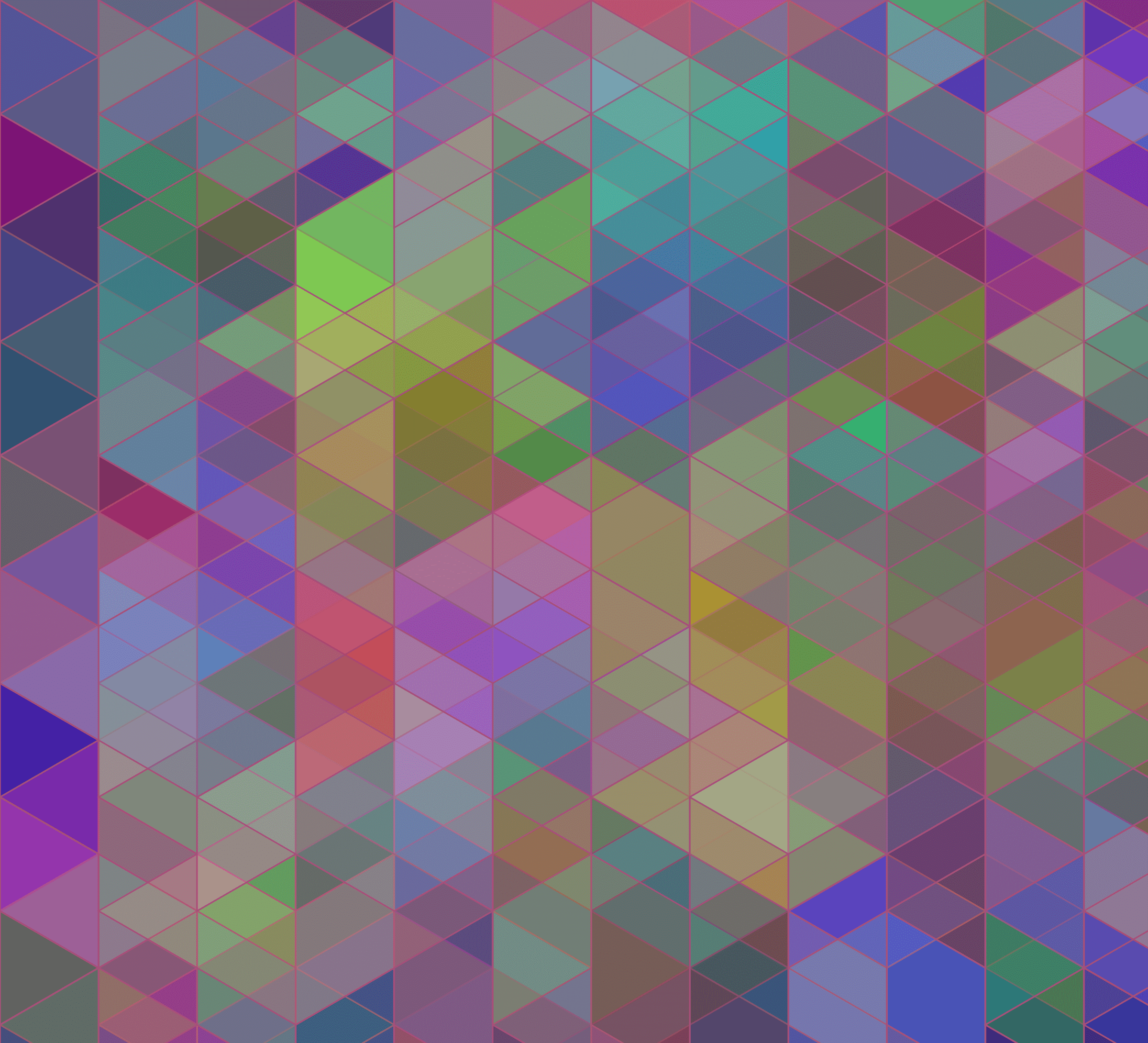 Panelscape 🅰🅱