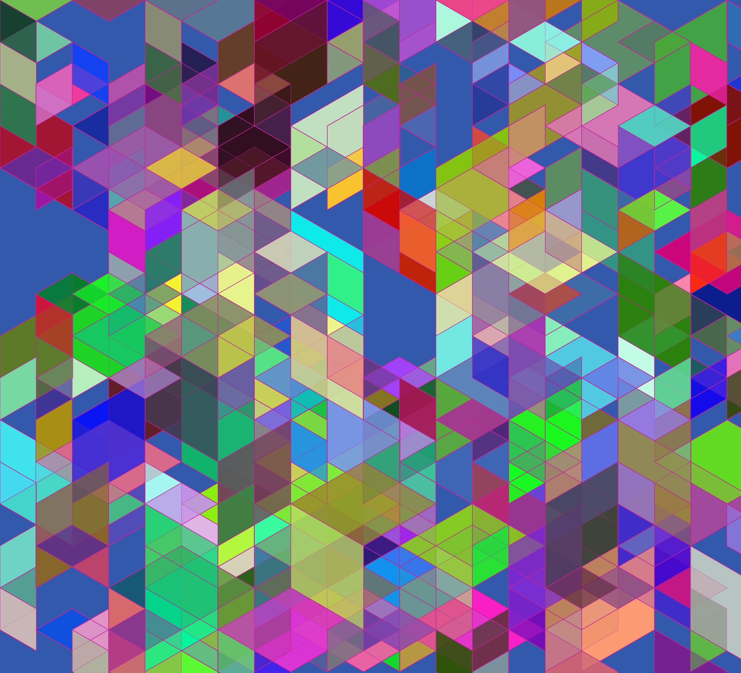 Featured token for: Panelscape 🅰🅱