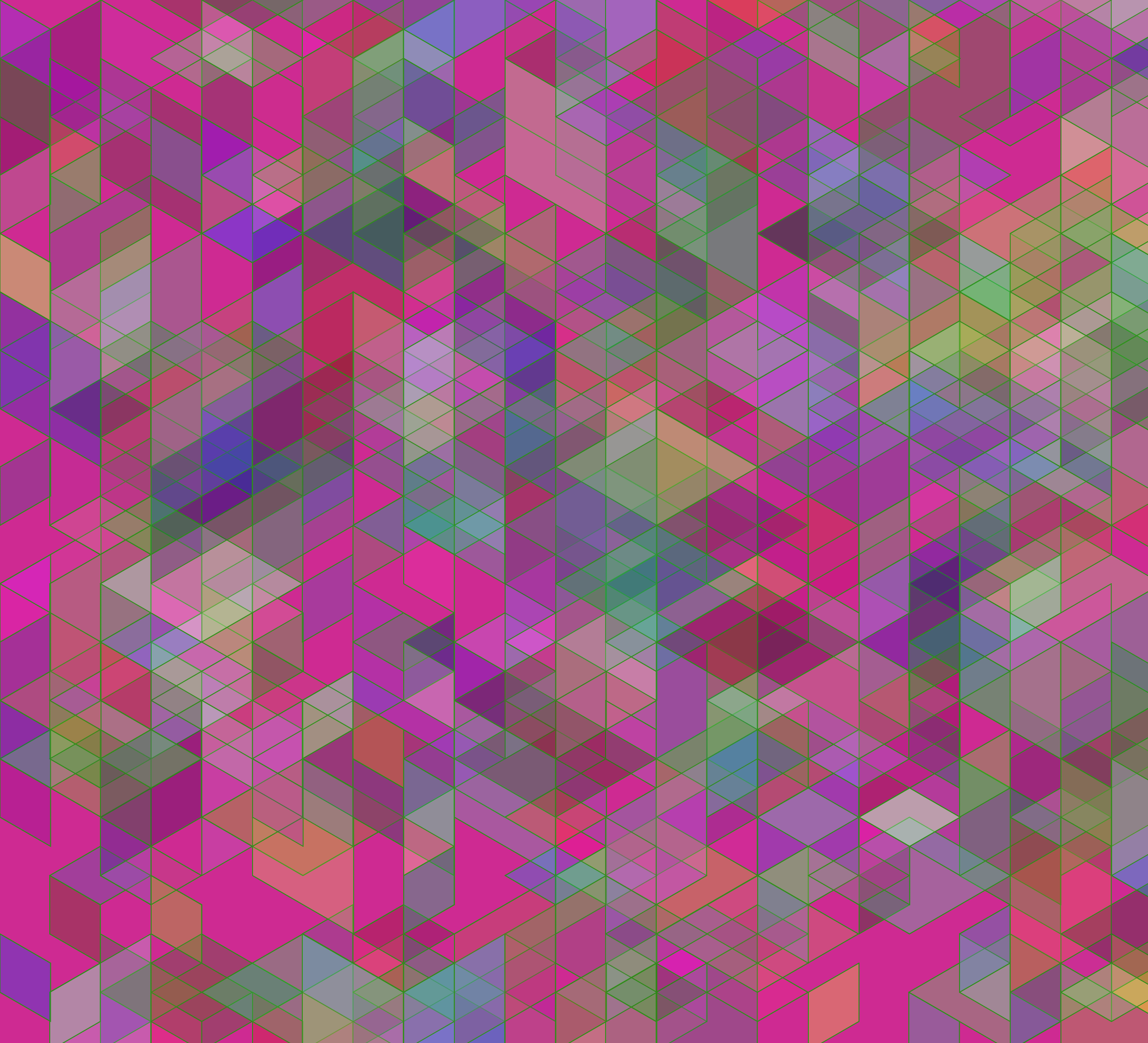 Featured token for: Panelscape 🅰🅱