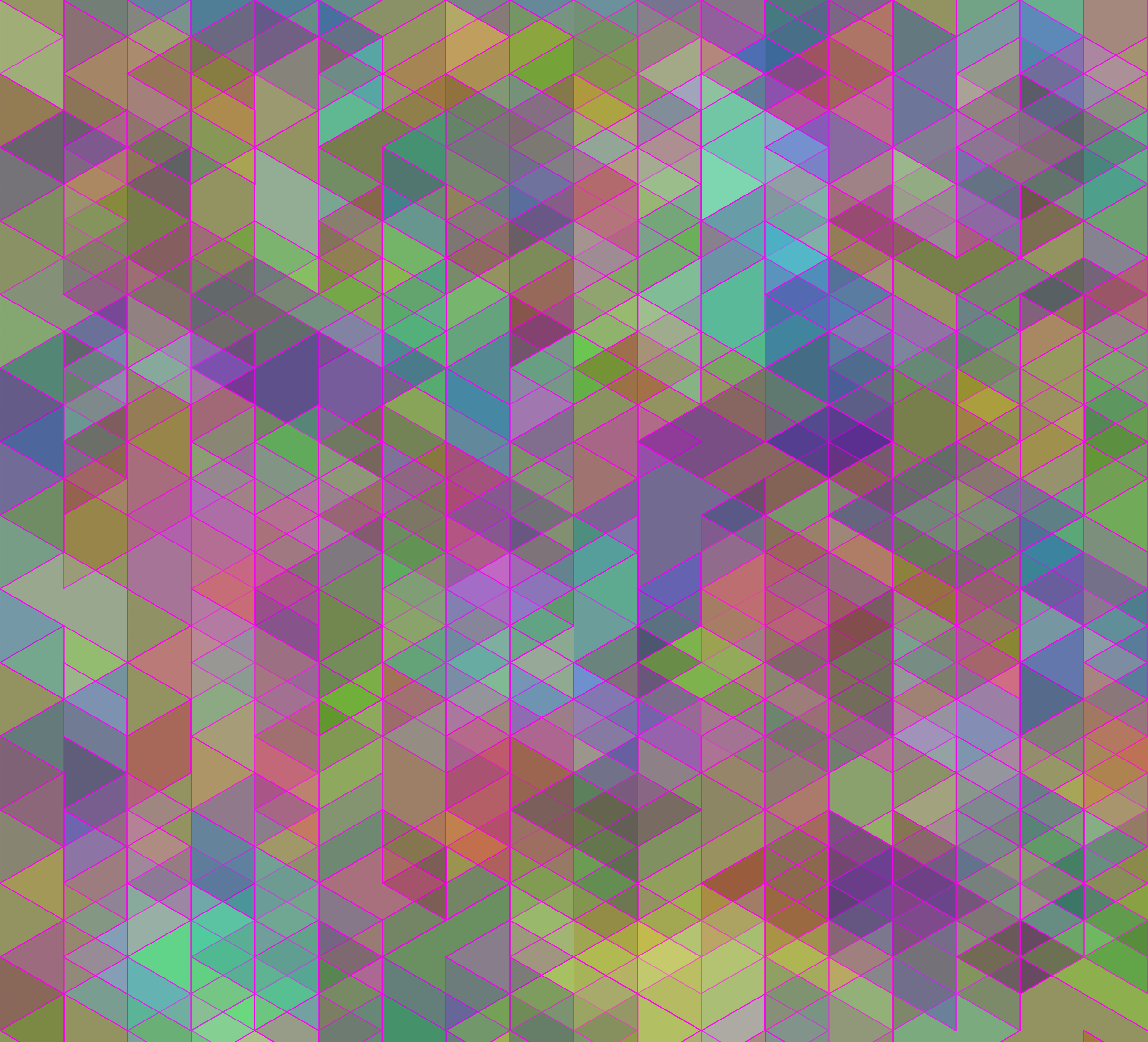 Featured token for: Panelscape 🅰🅱