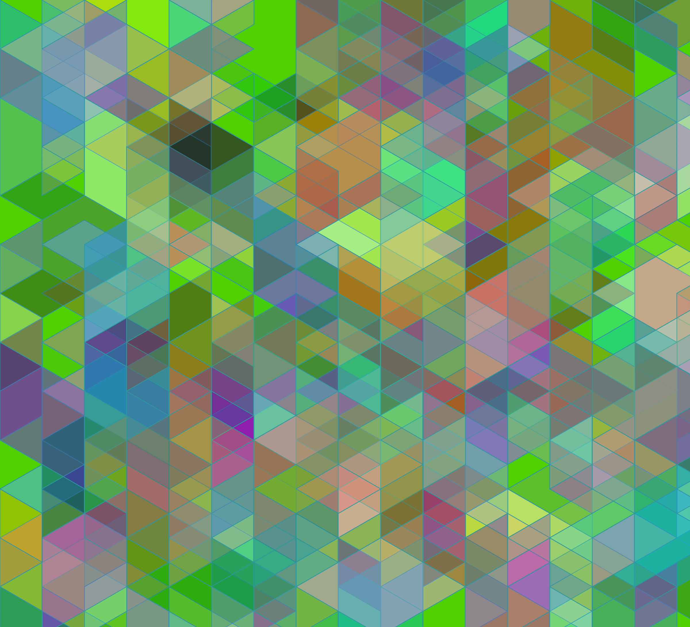 Featured token for: Panelscape 🅰🅱