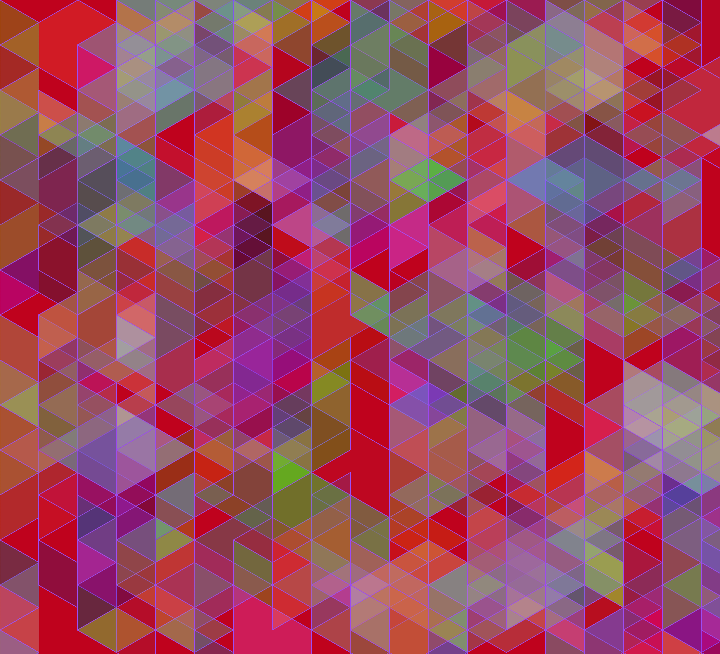 Featured token for: Panelscape 🅰🅱 #355