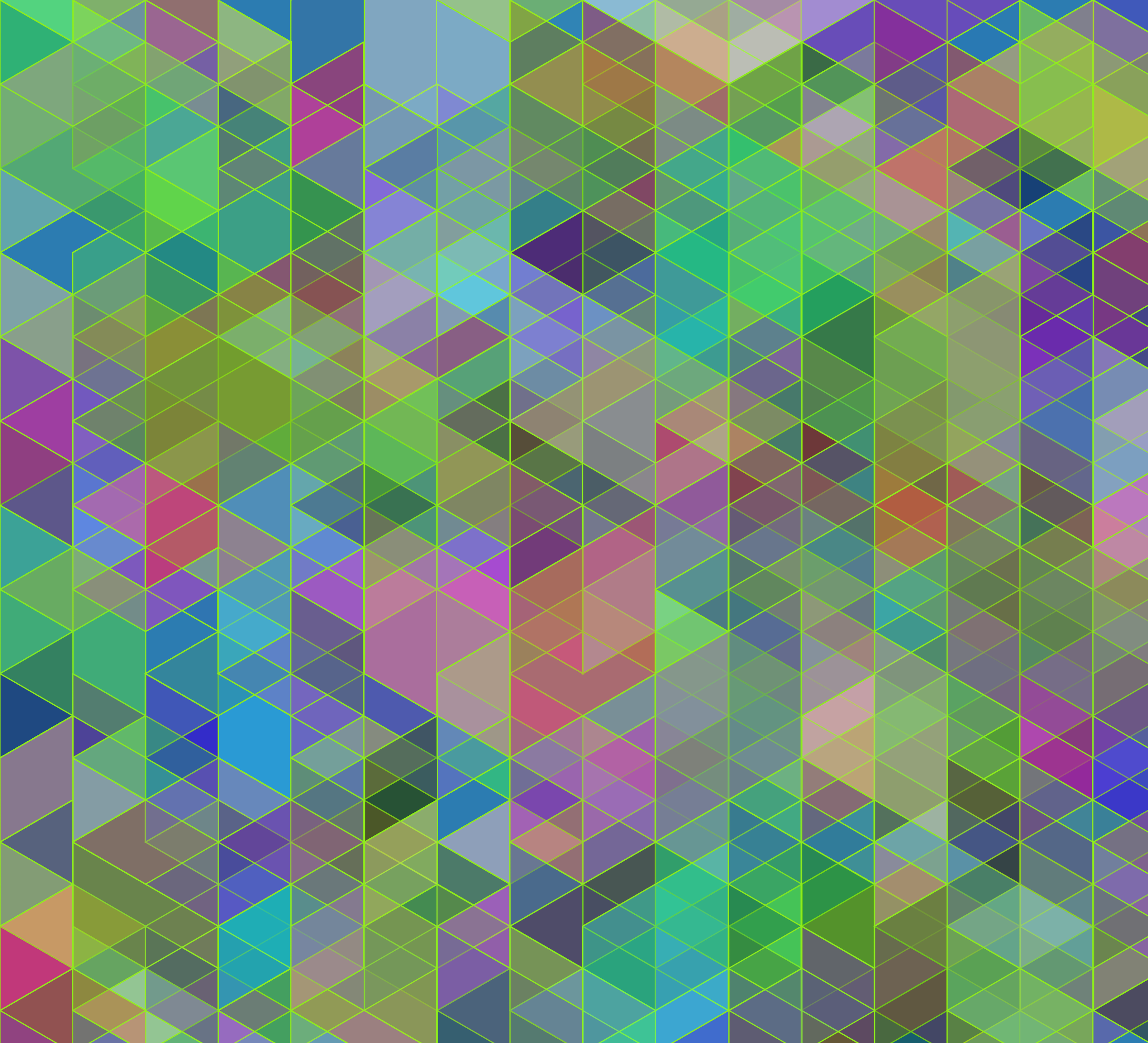 Featured token for: Panelscape 🅰🅱
