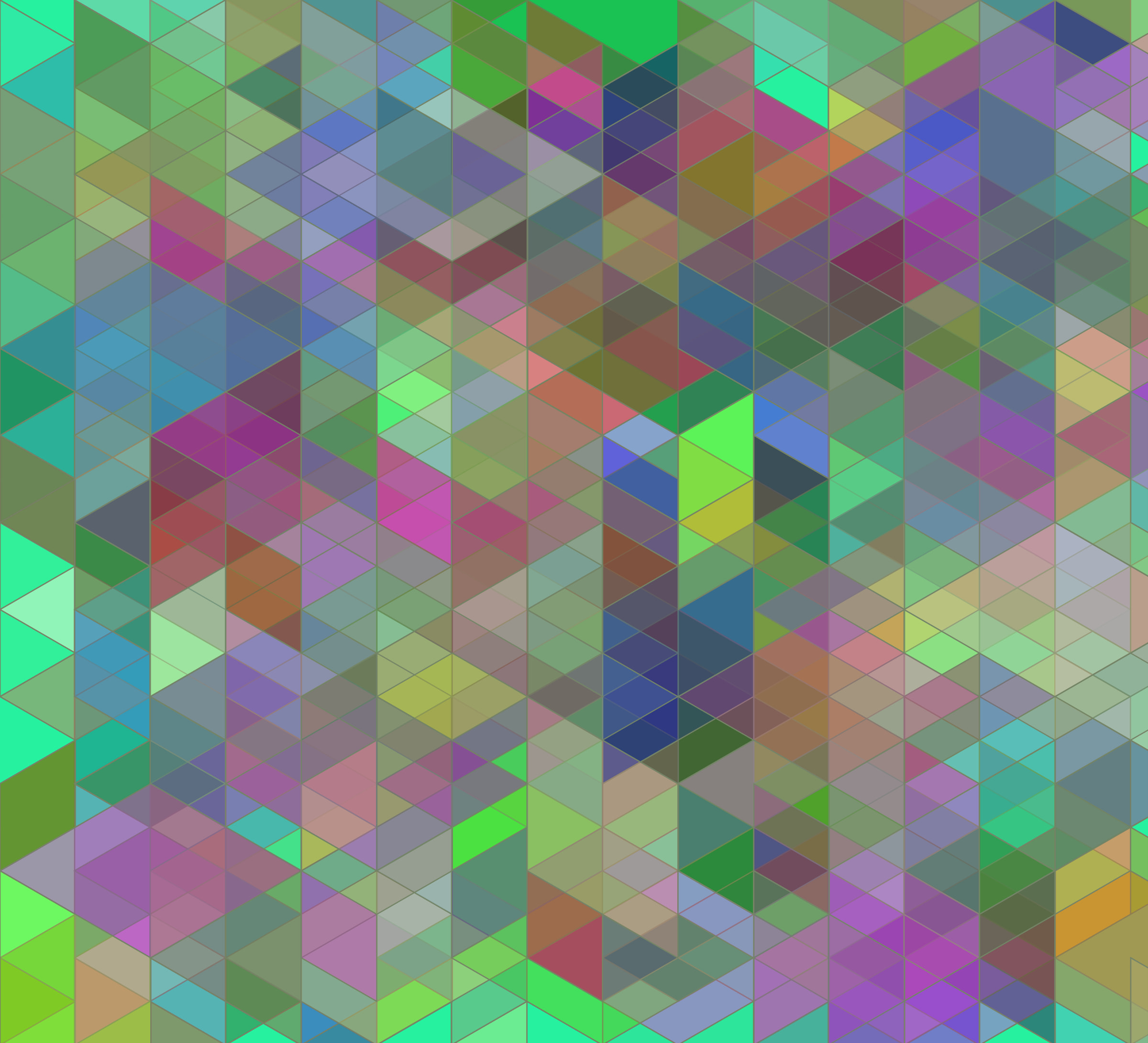 Featured token for: Panelscape 🅰🅱