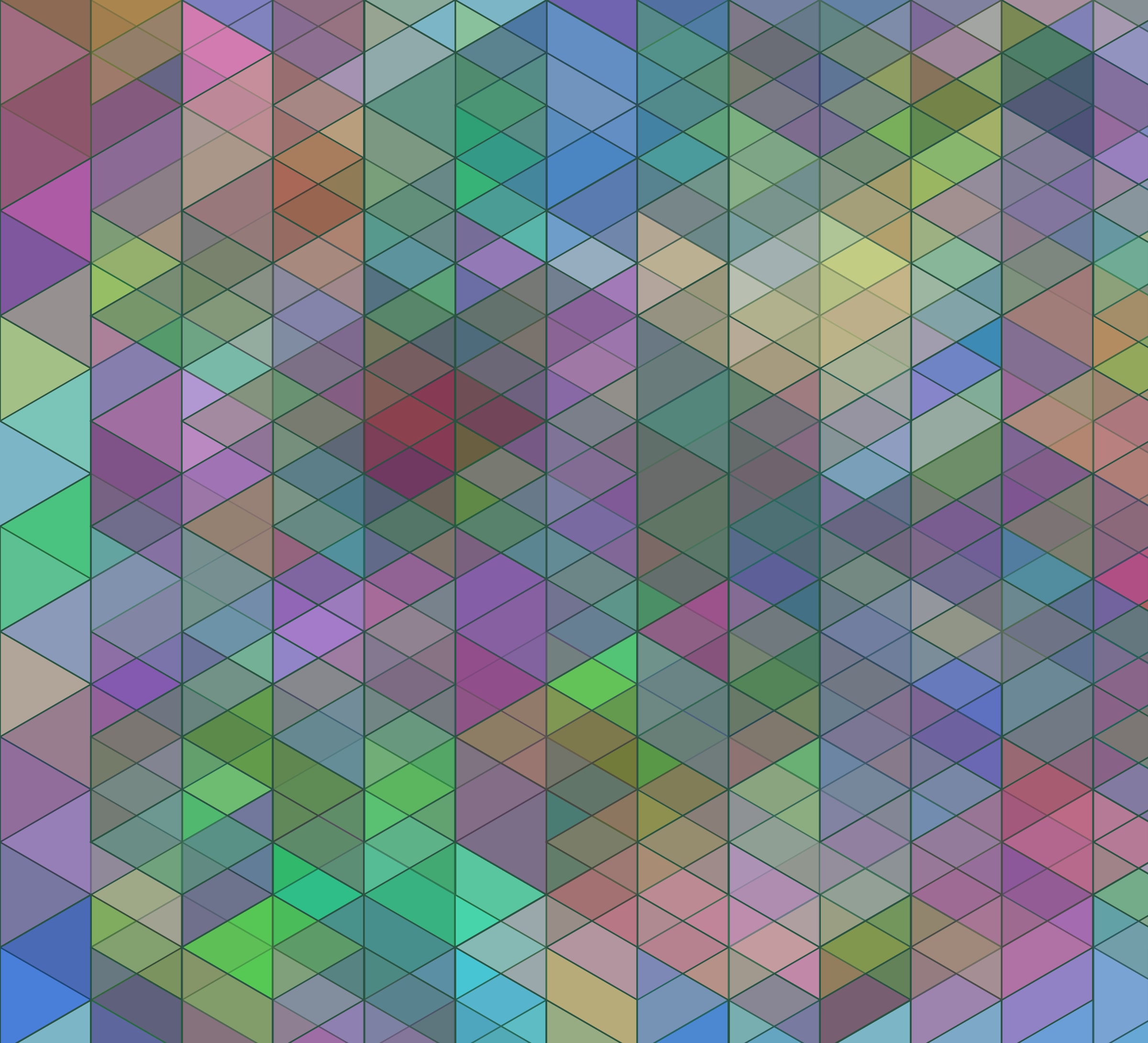 Featured token for: Panelscape 🅰🅱