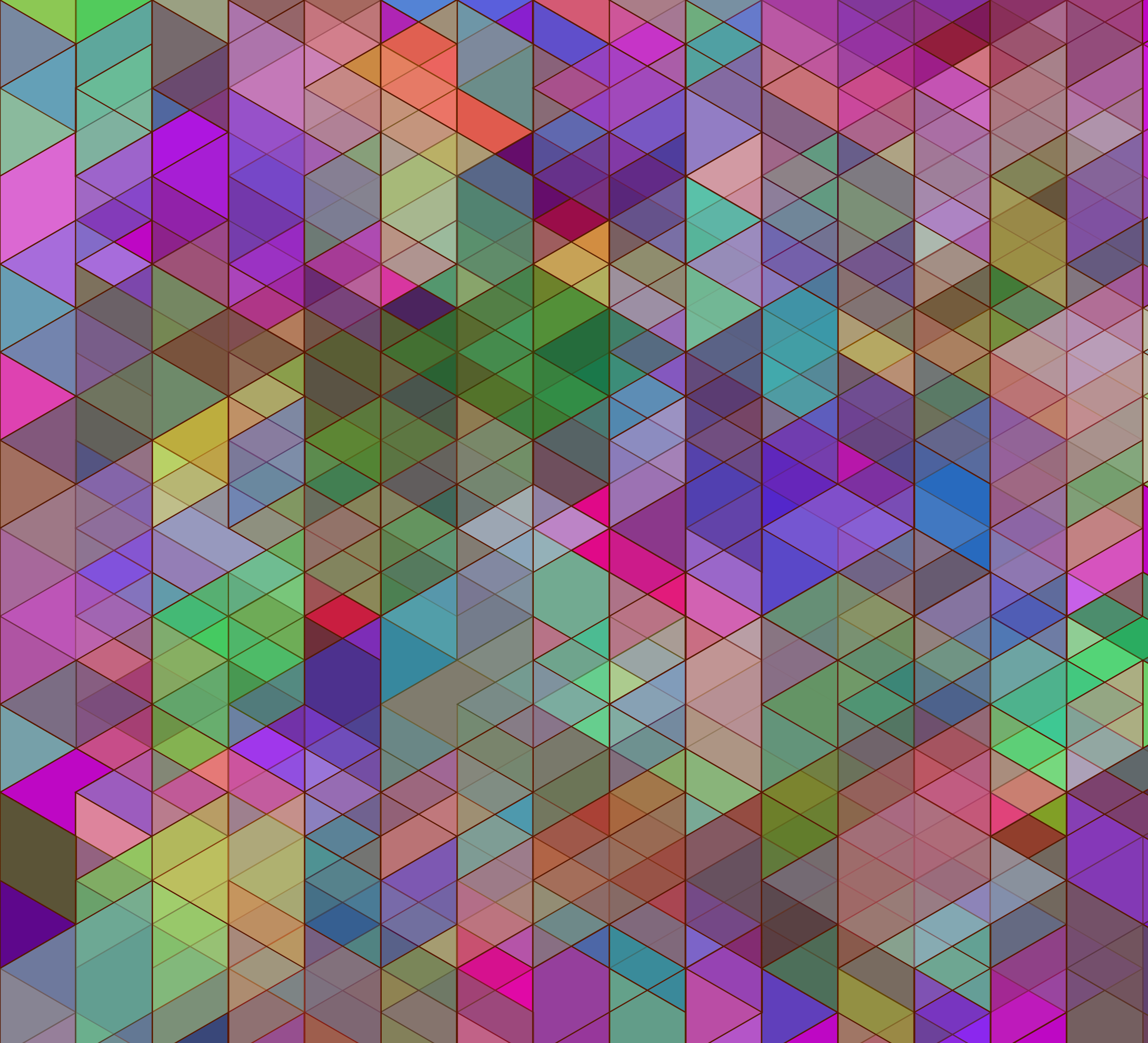 Featured token for: Panelscape 🅰🅱
