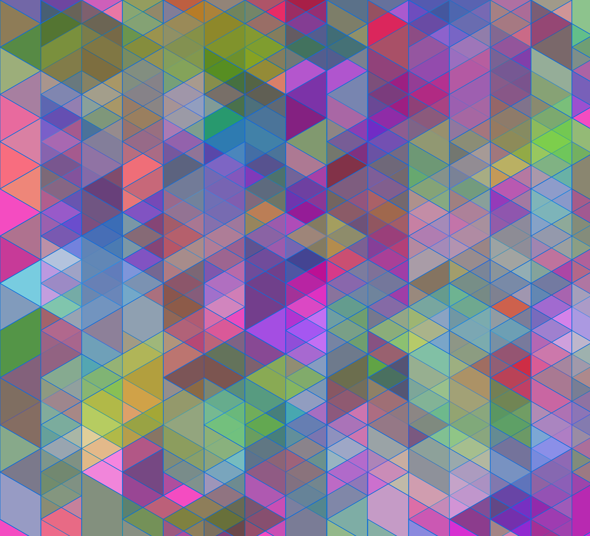 Featured token for: Panelscape 🅰🅱