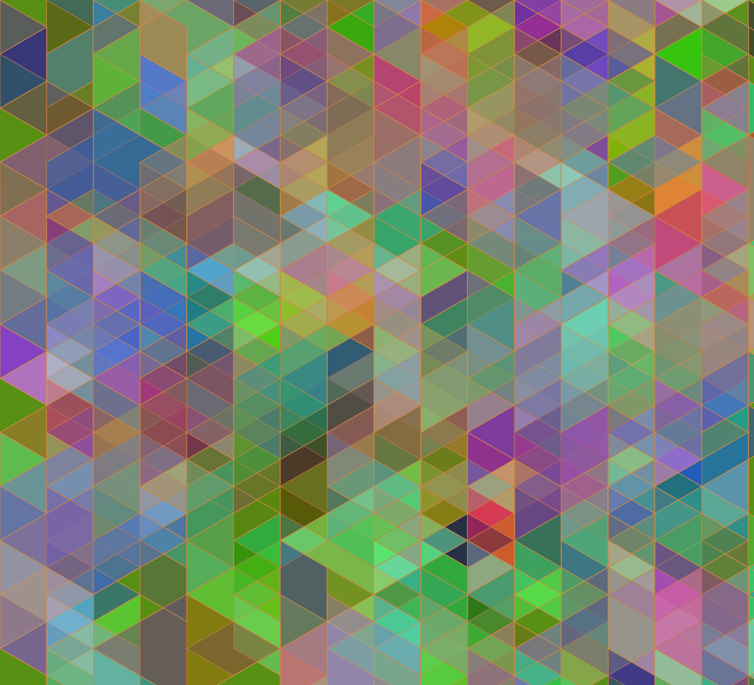Featured token for: Panelscape 🅰🅱
