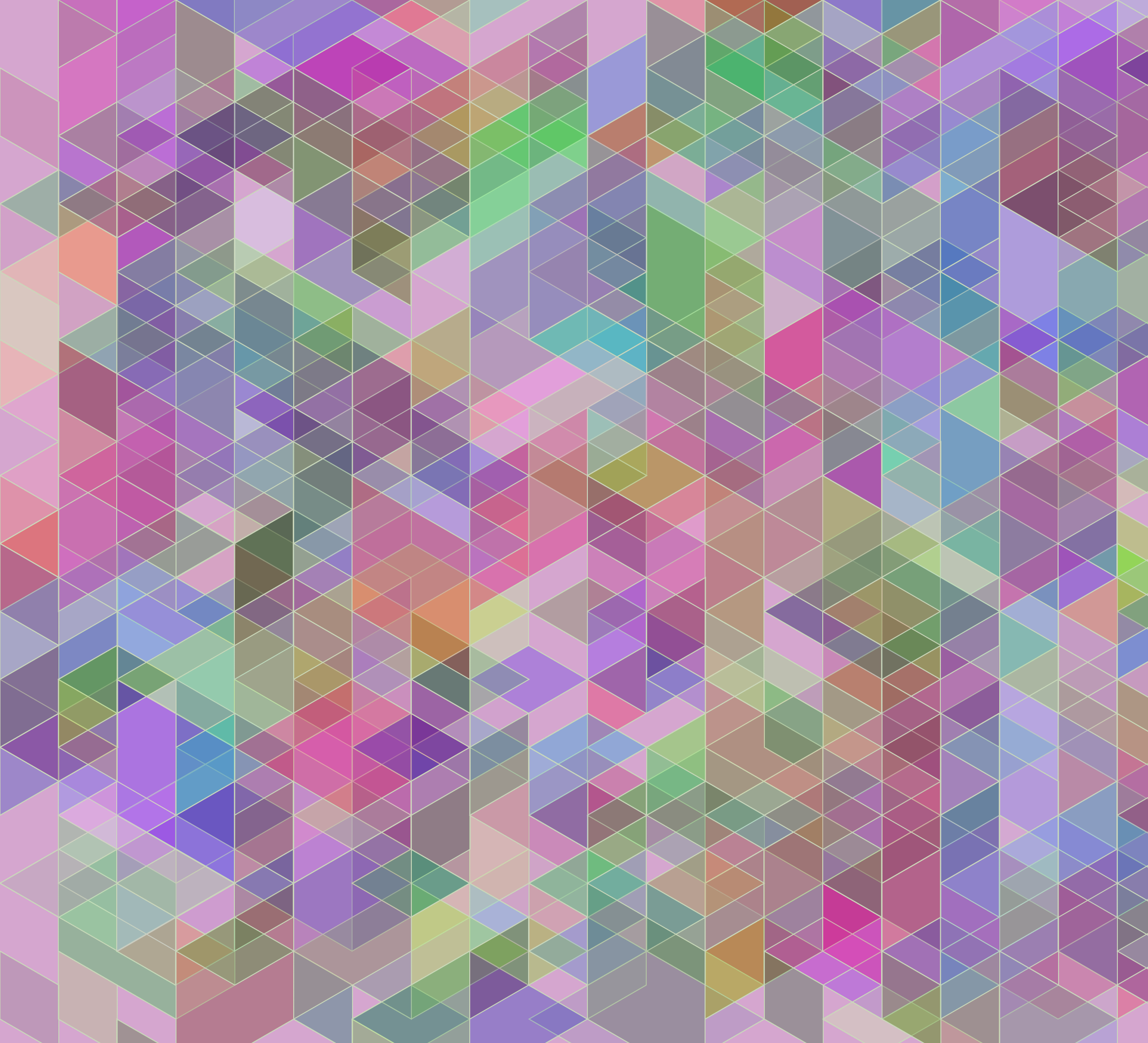 Featured token for: Panelscape 🅰🅱