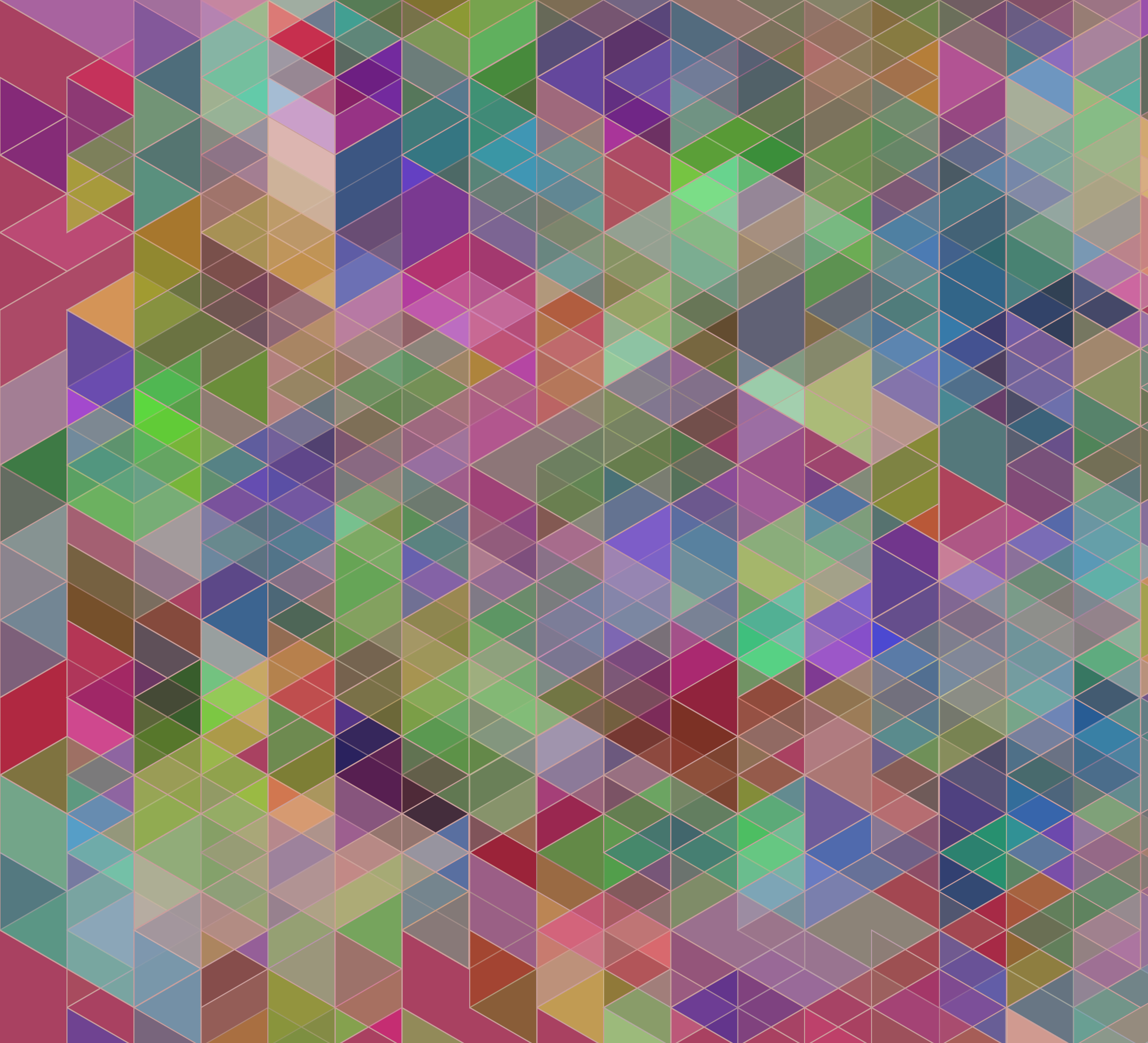 Featured token for: Panelscape 🅰🅱