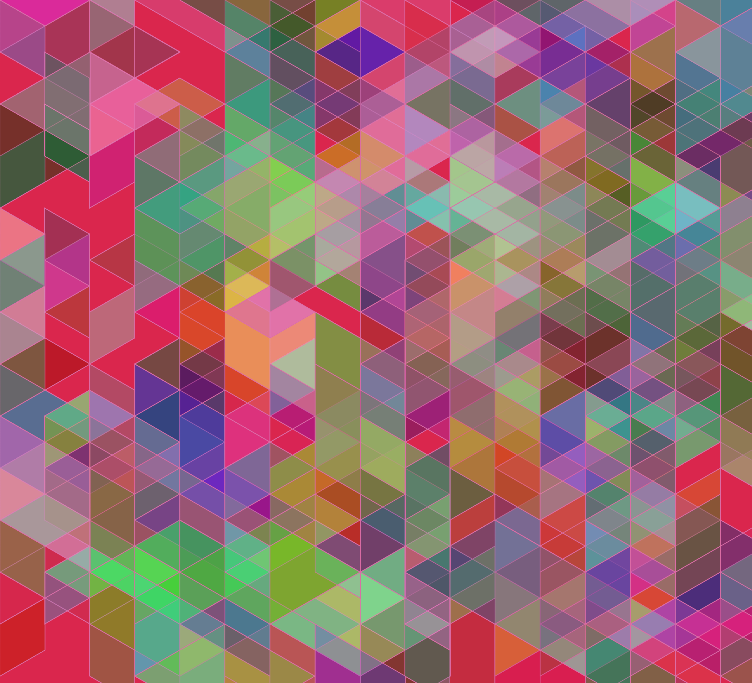 Featured token for: Panelscape 🅰🅱