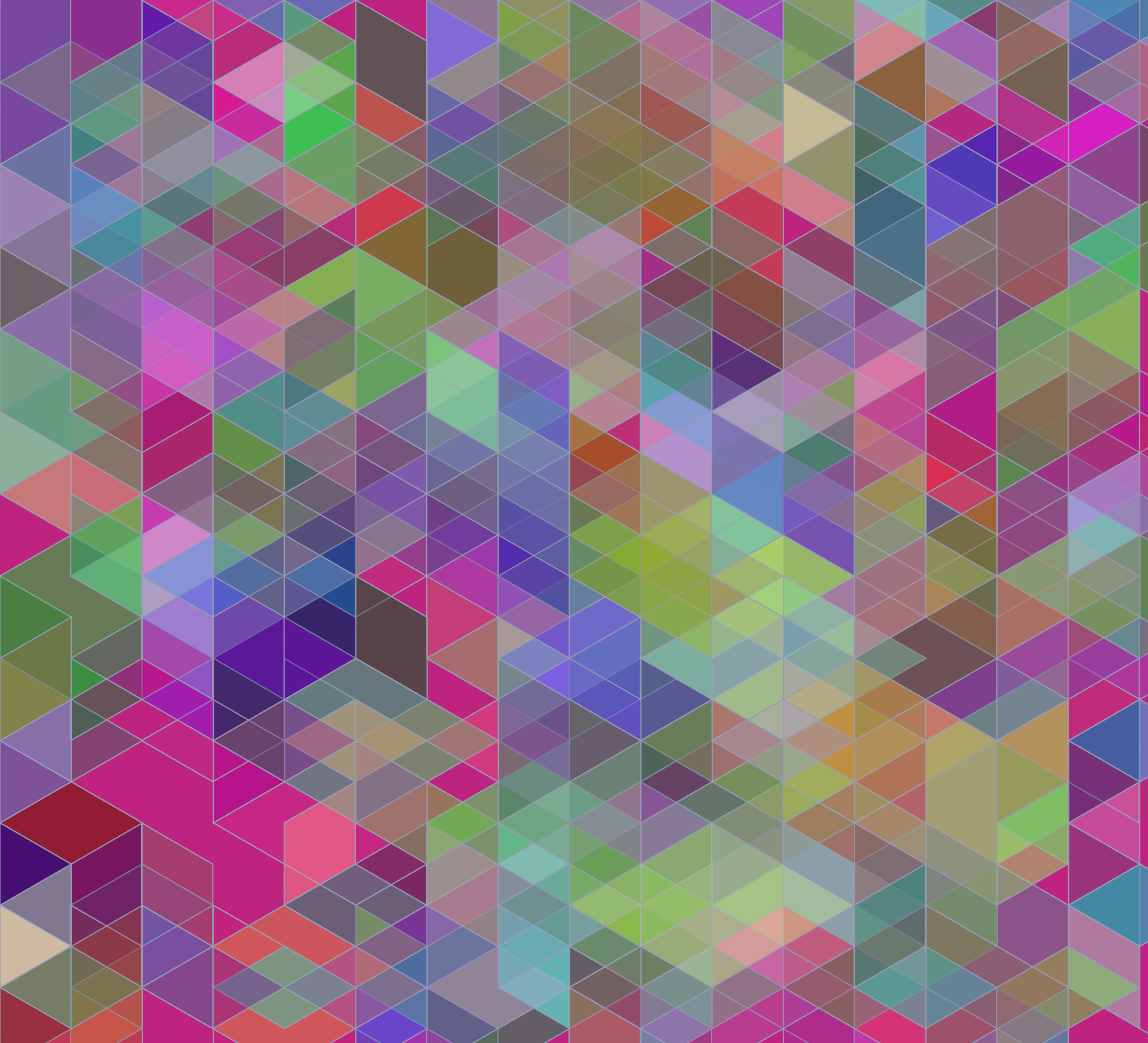 Featured token for: Panelscape 🅰🅱