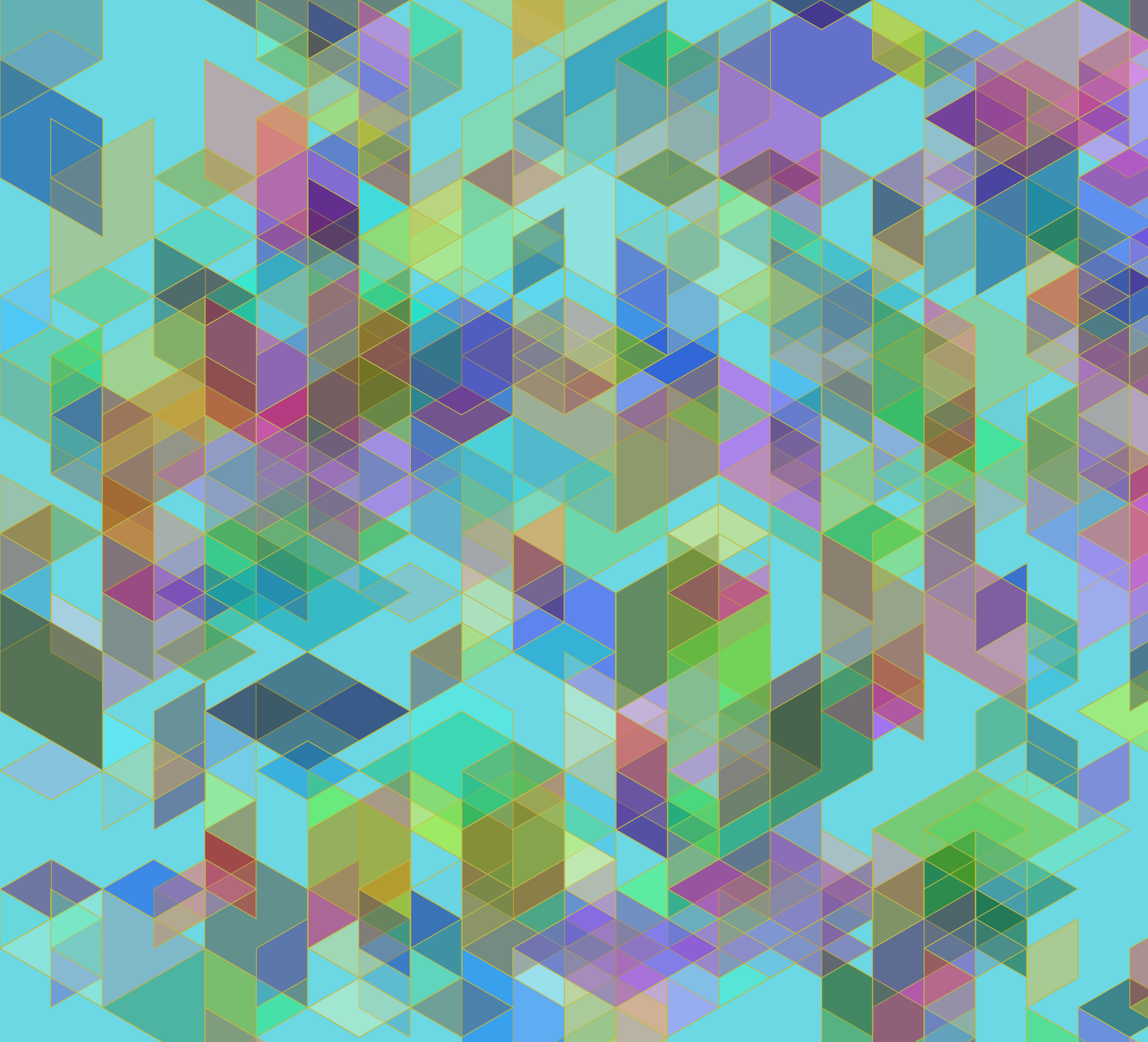 Featured token for: Panelscape 🅰🅱
