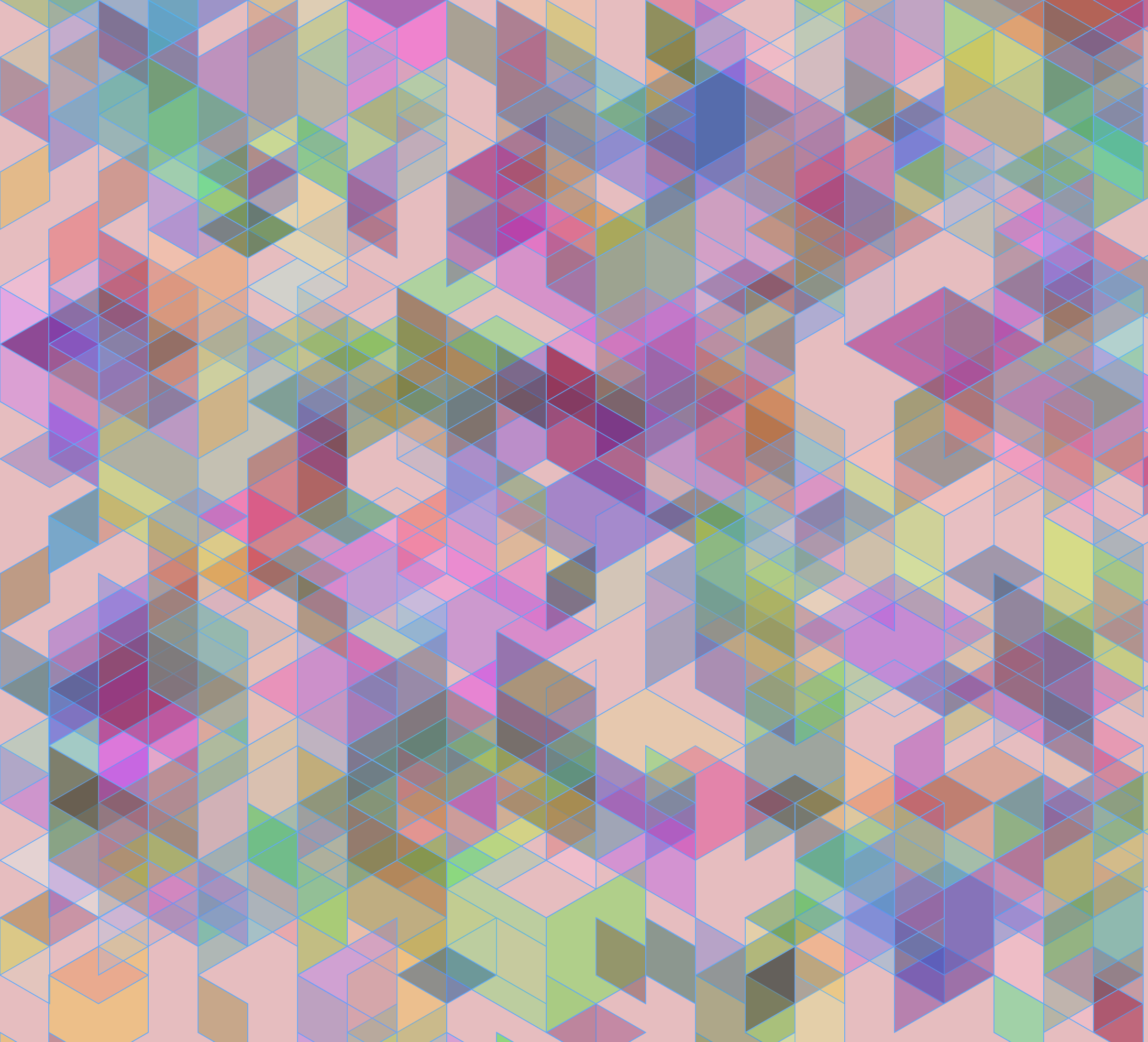 Featured token for: Panelscape 🅰🅱