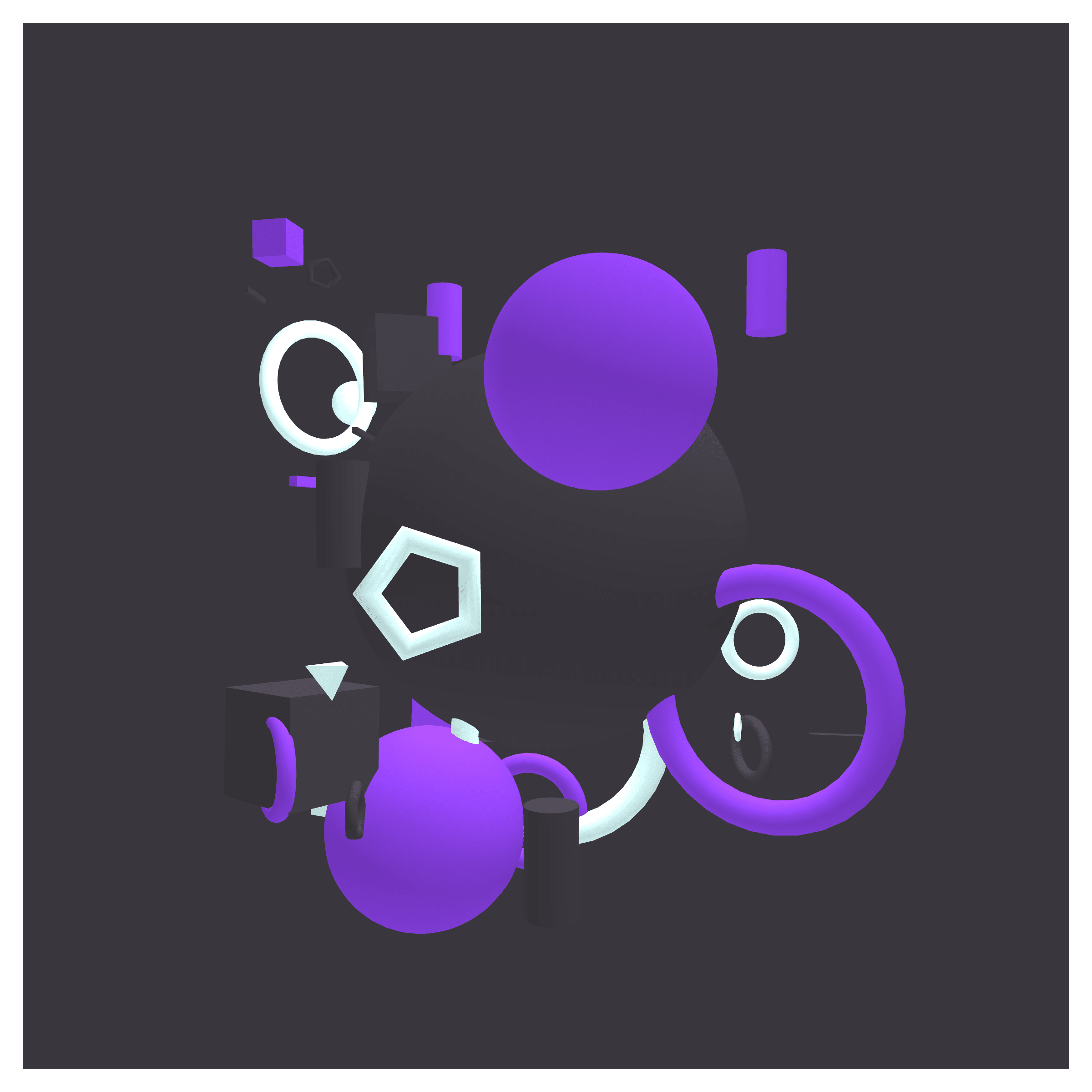 PrimiDance