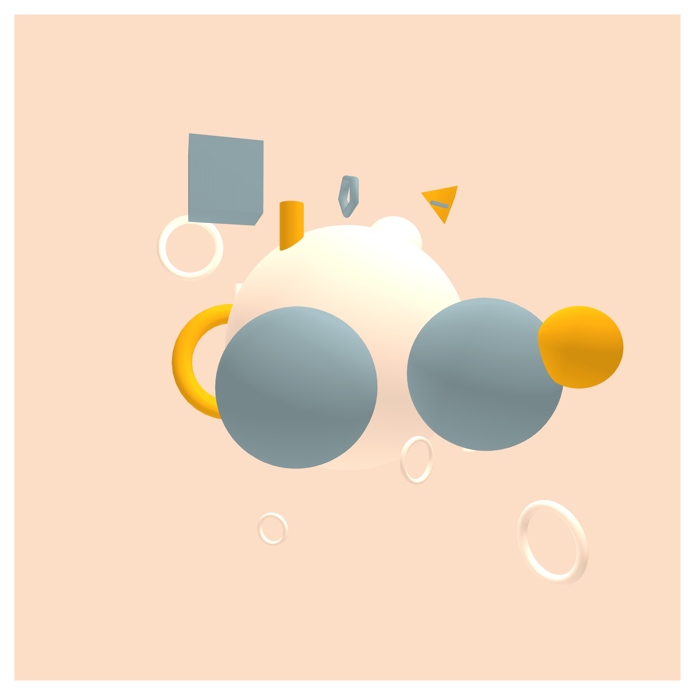 PrimiDance preview 3