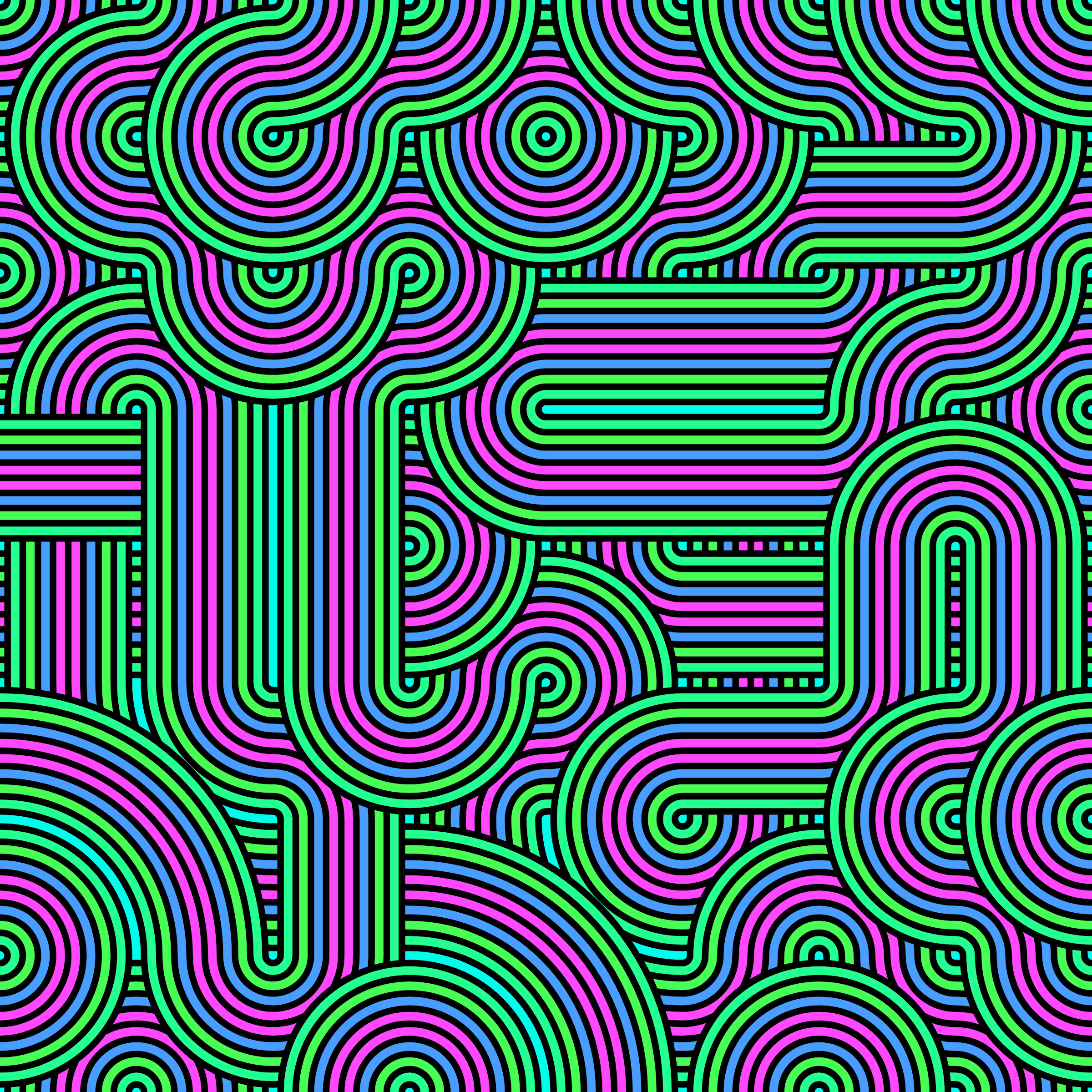 70s Pop Series Two