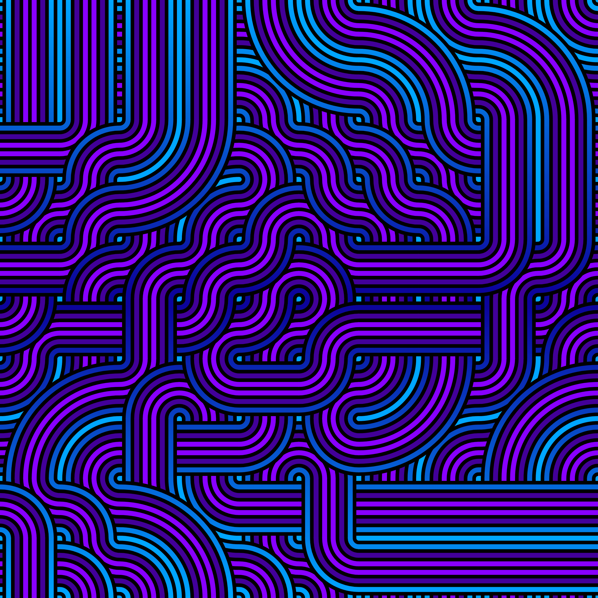 85000063
