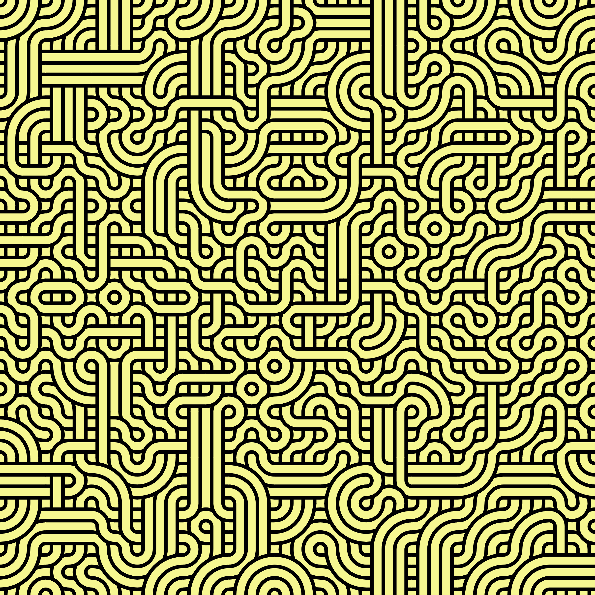 85000083