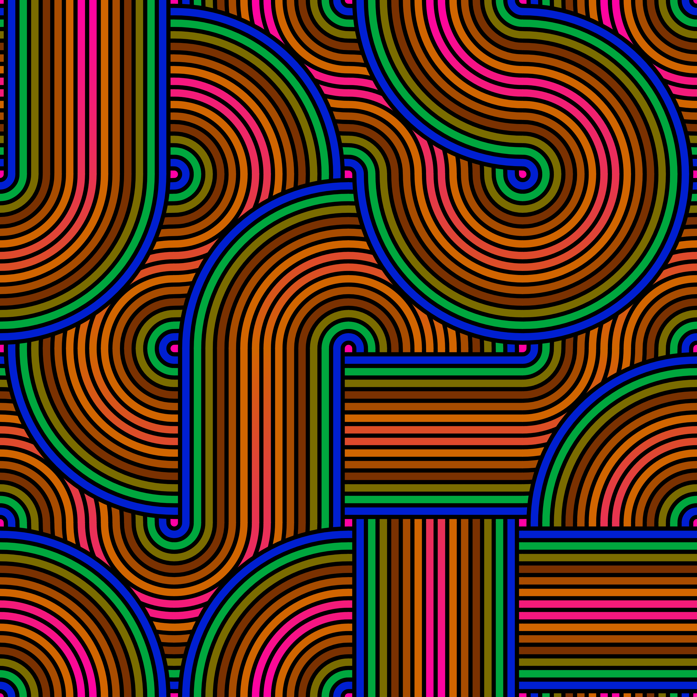 85000158