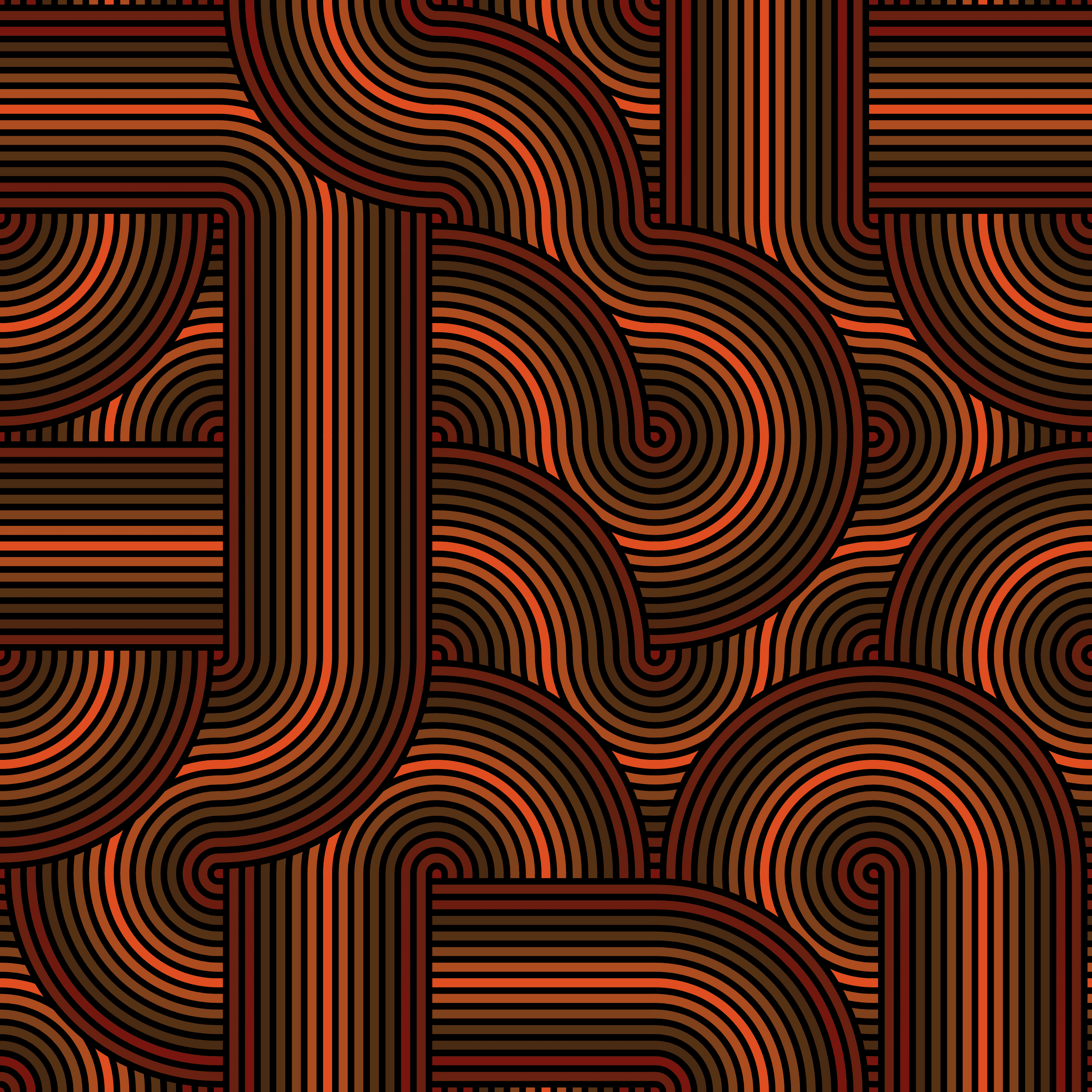 85000167