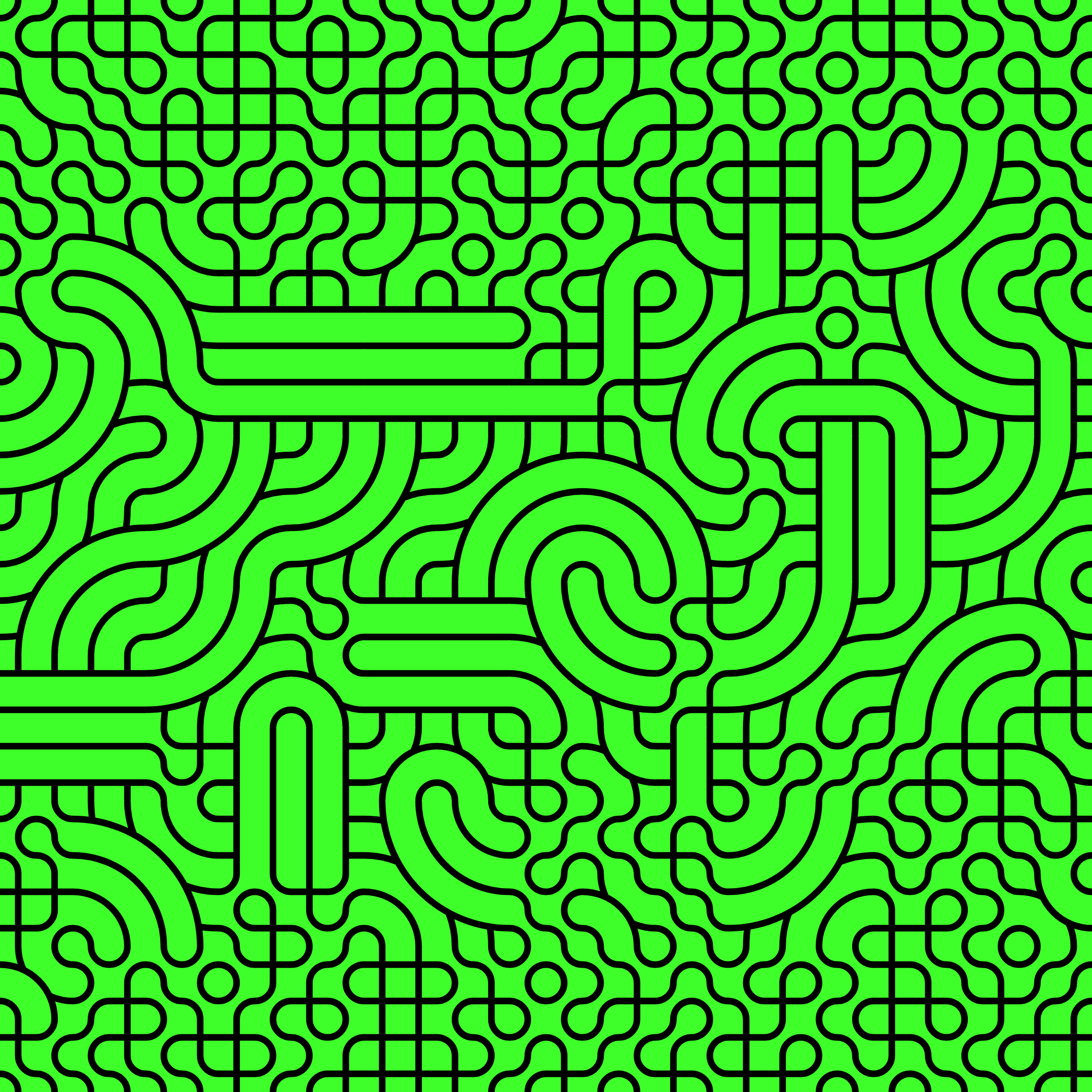 85000168