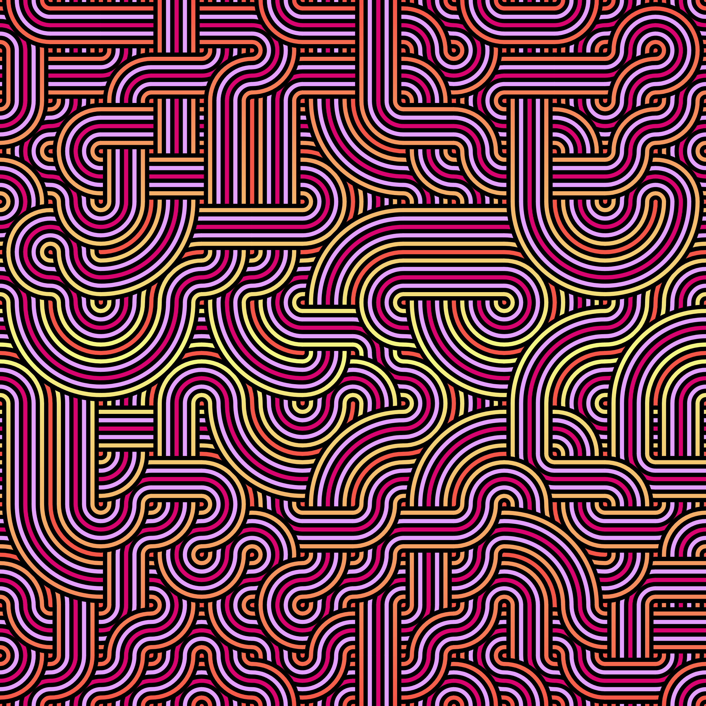 85000172