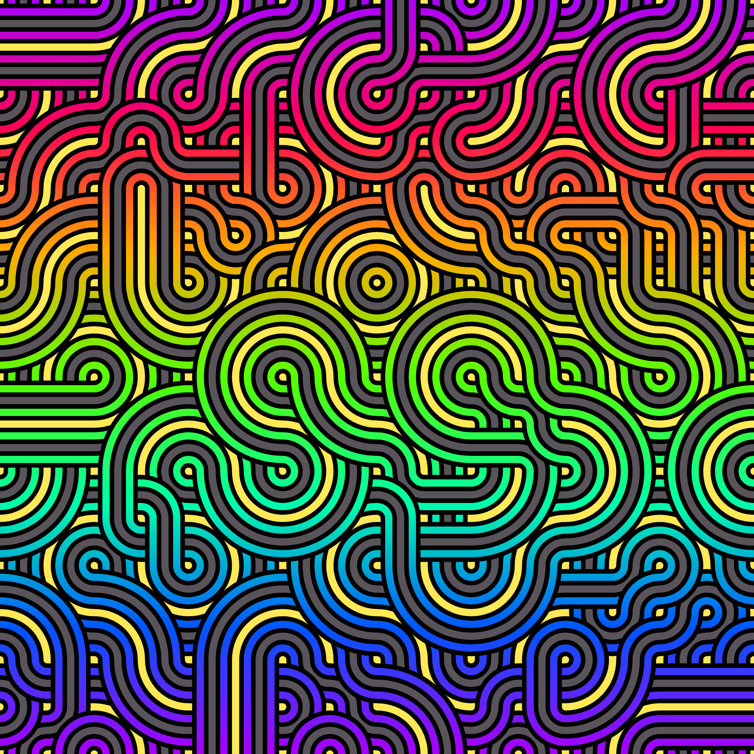 85000176