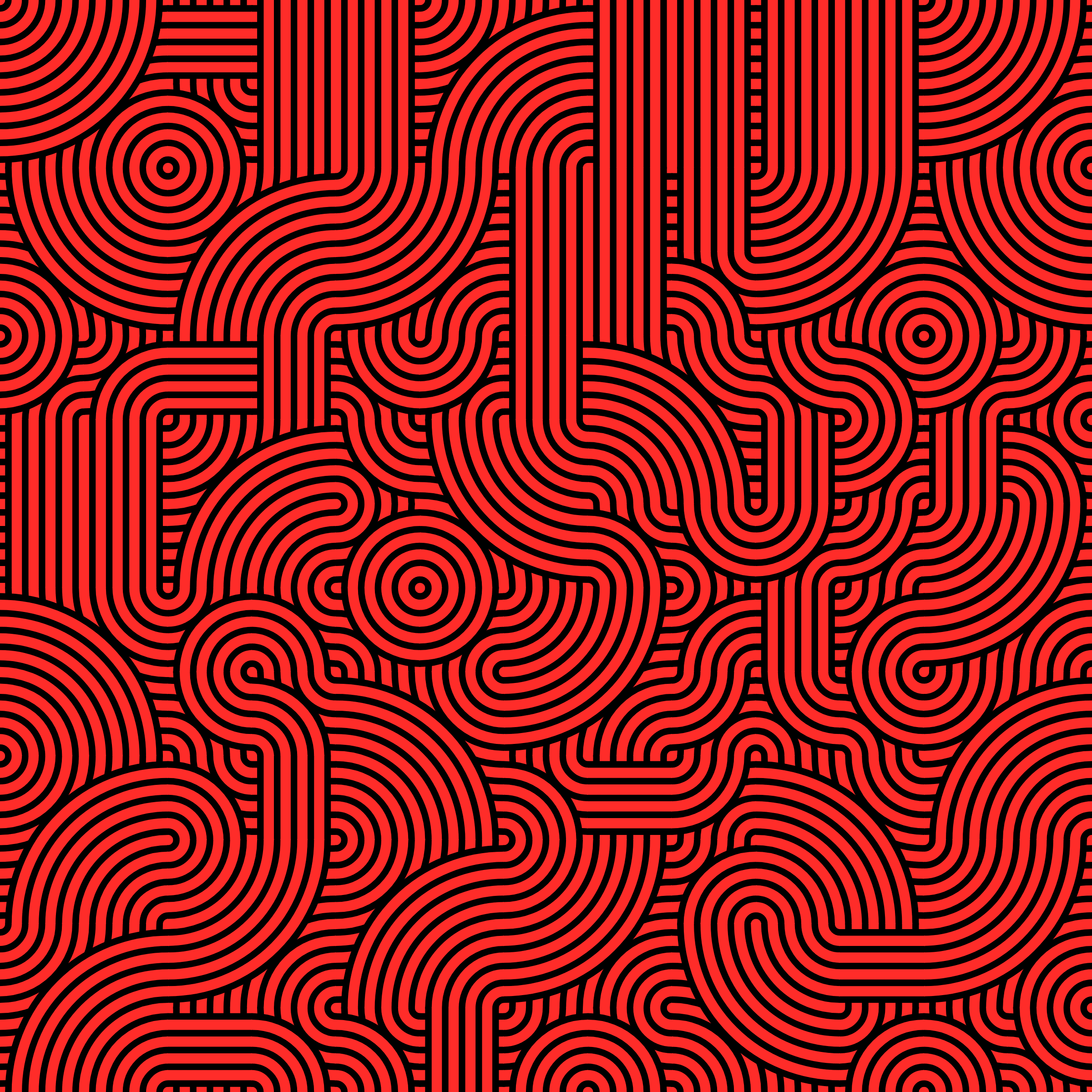 85000222