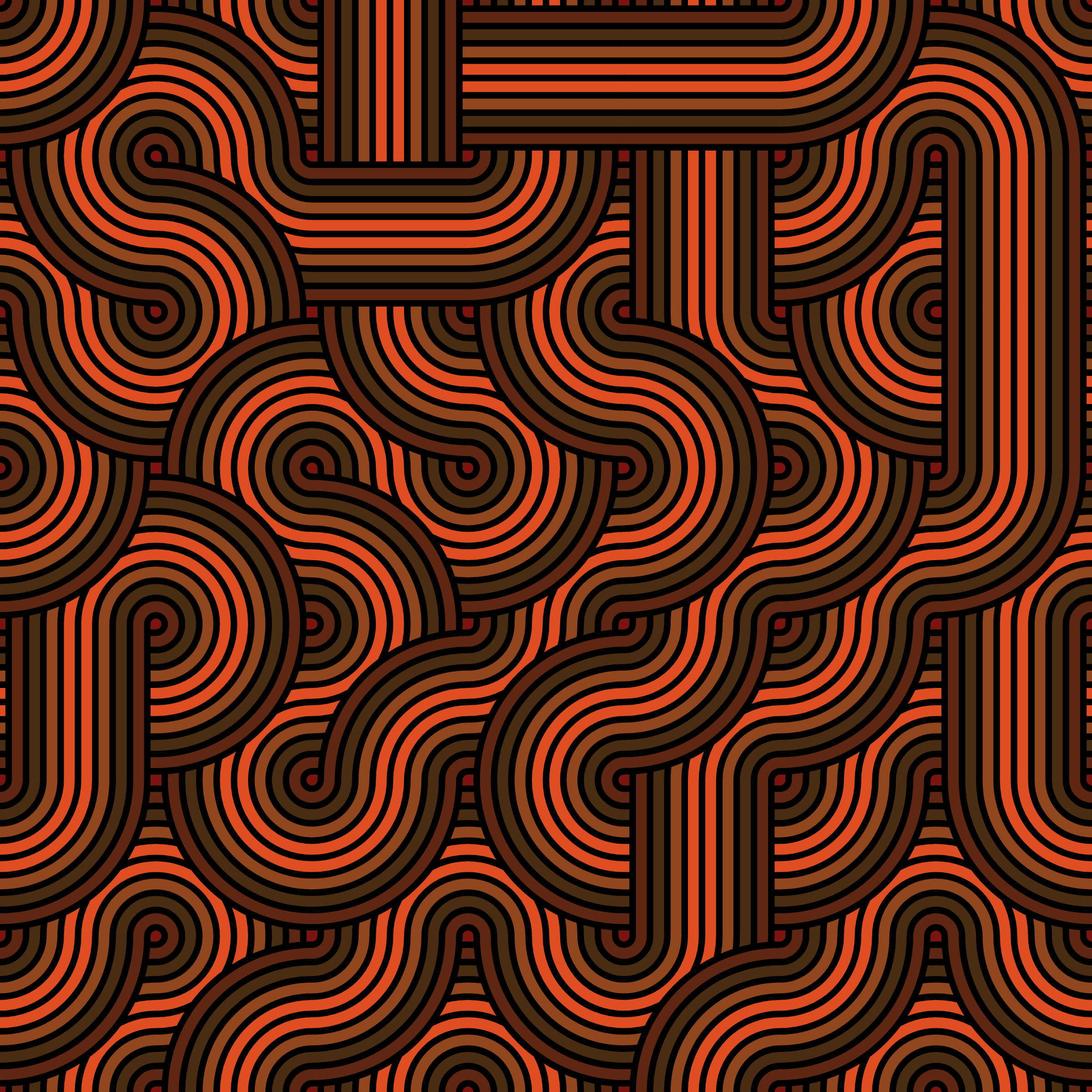 85000231