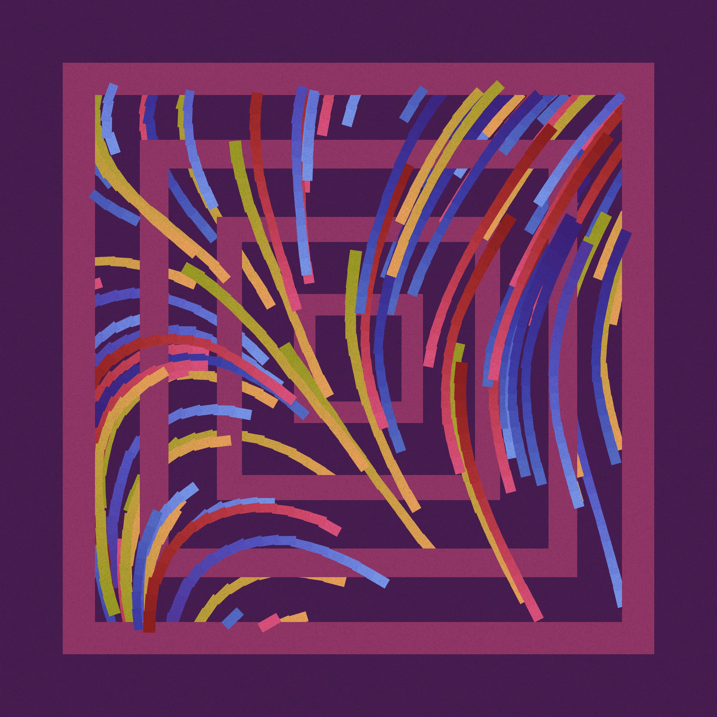 86000020