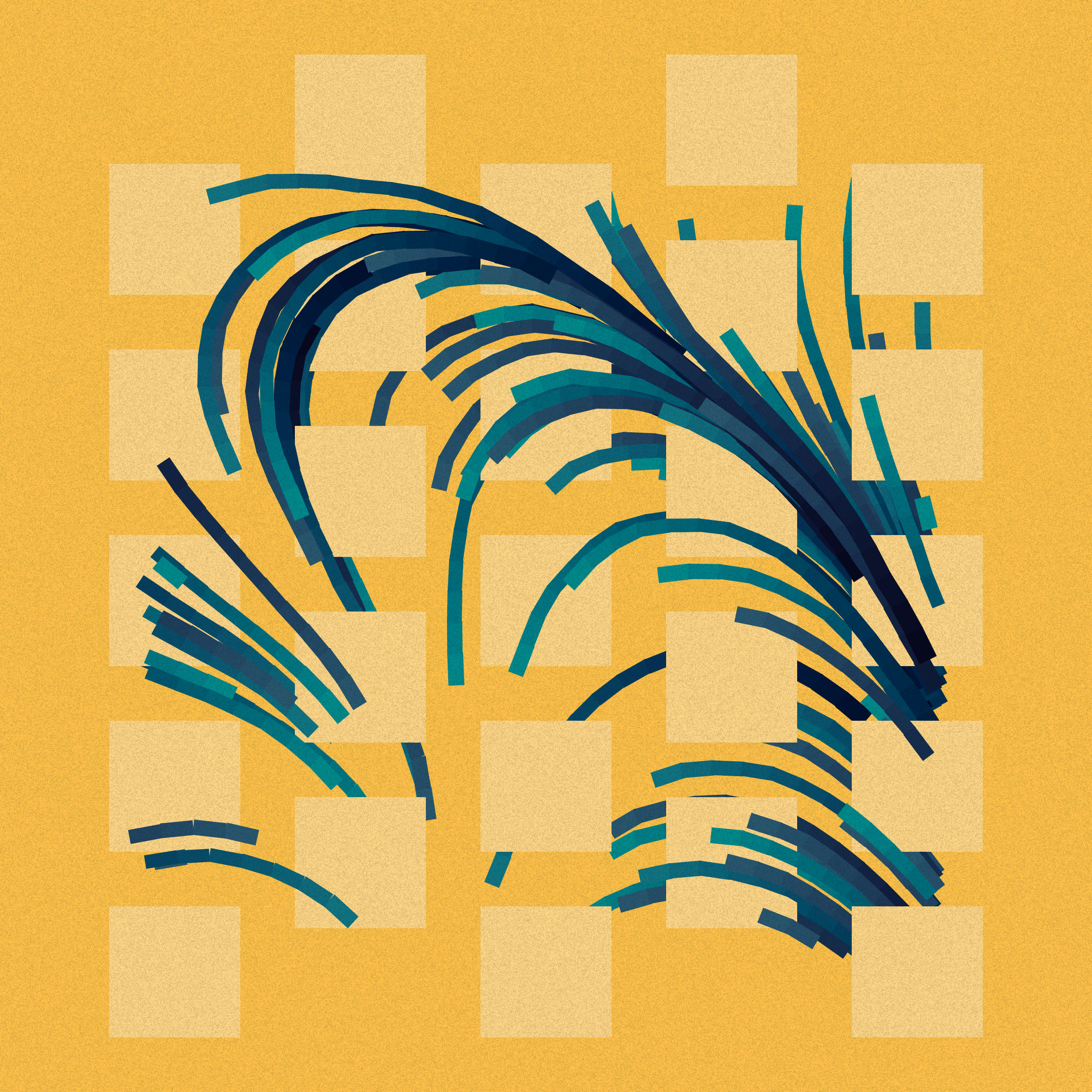 Featured token for: Stroming