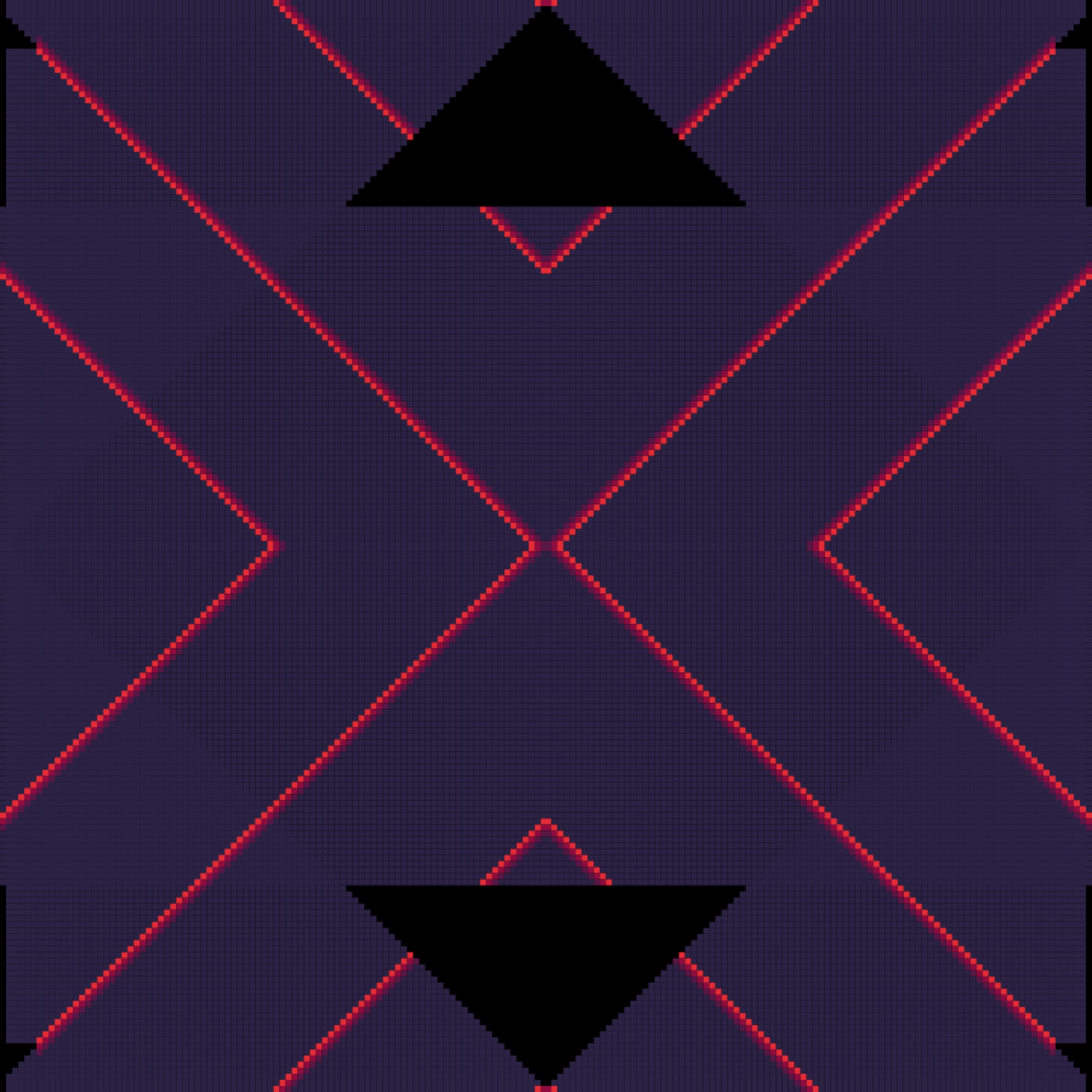 87000131