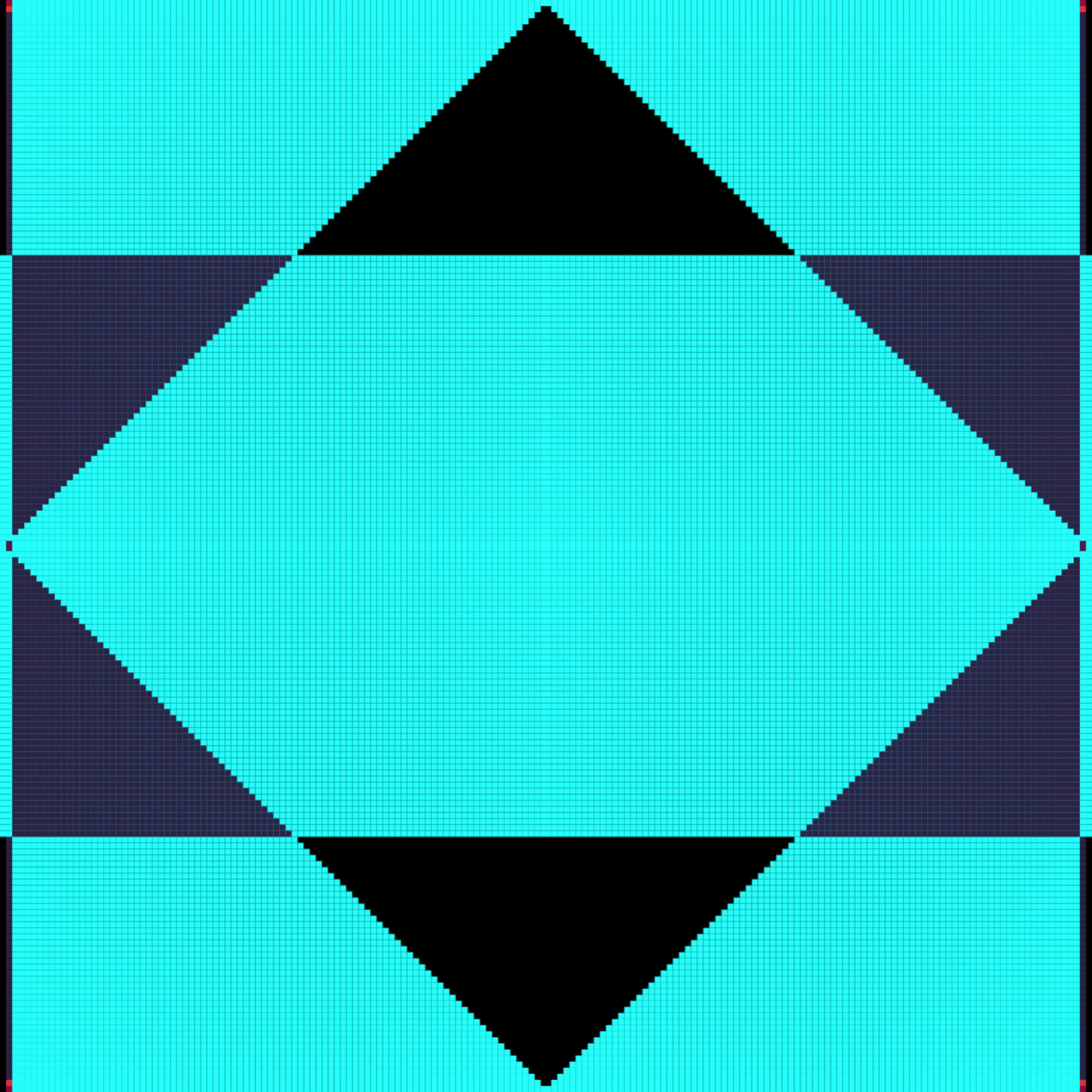 87000227