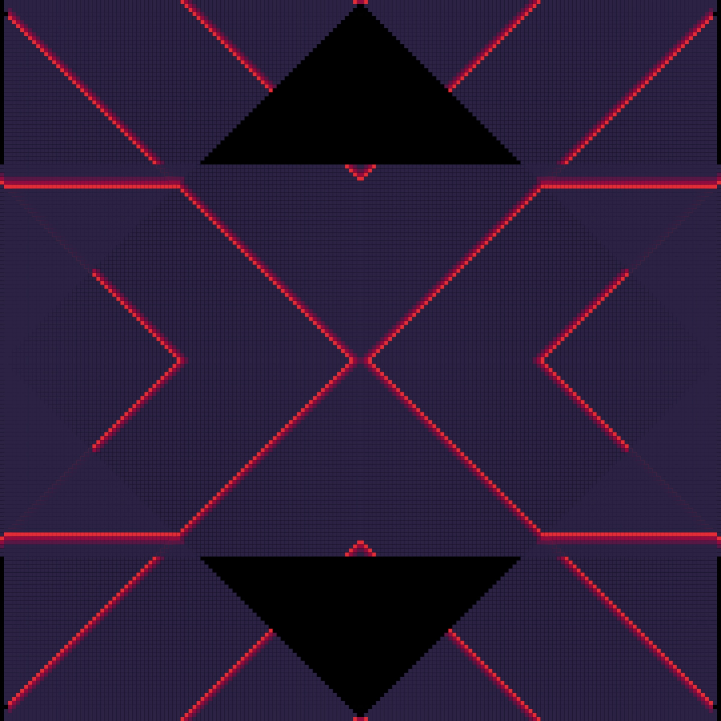 87000245